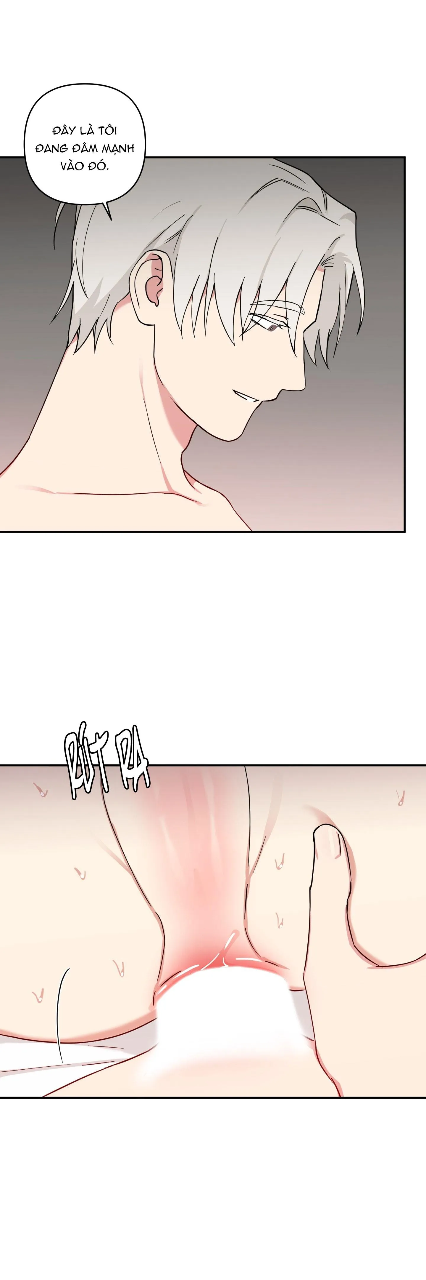 ÔNG CHÚ PHÉP THUẬT Chapter 7 Trang 17