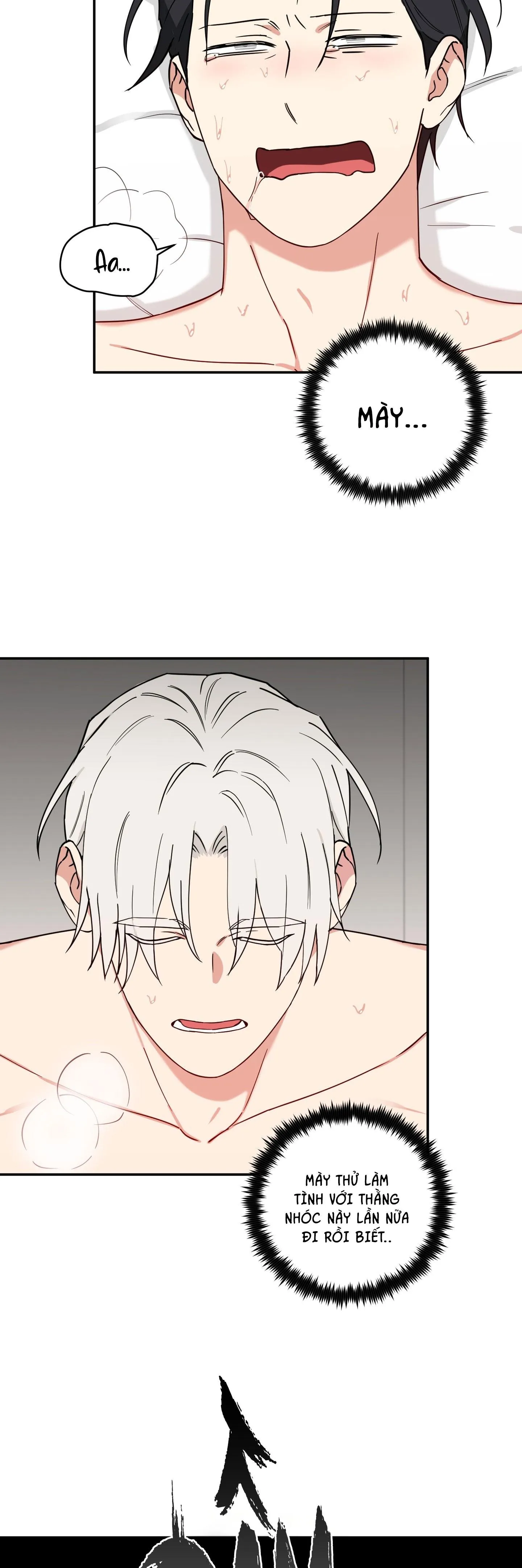 ÔNG CHÚ PHÉP THUẬT Chapter 7 Trang 27