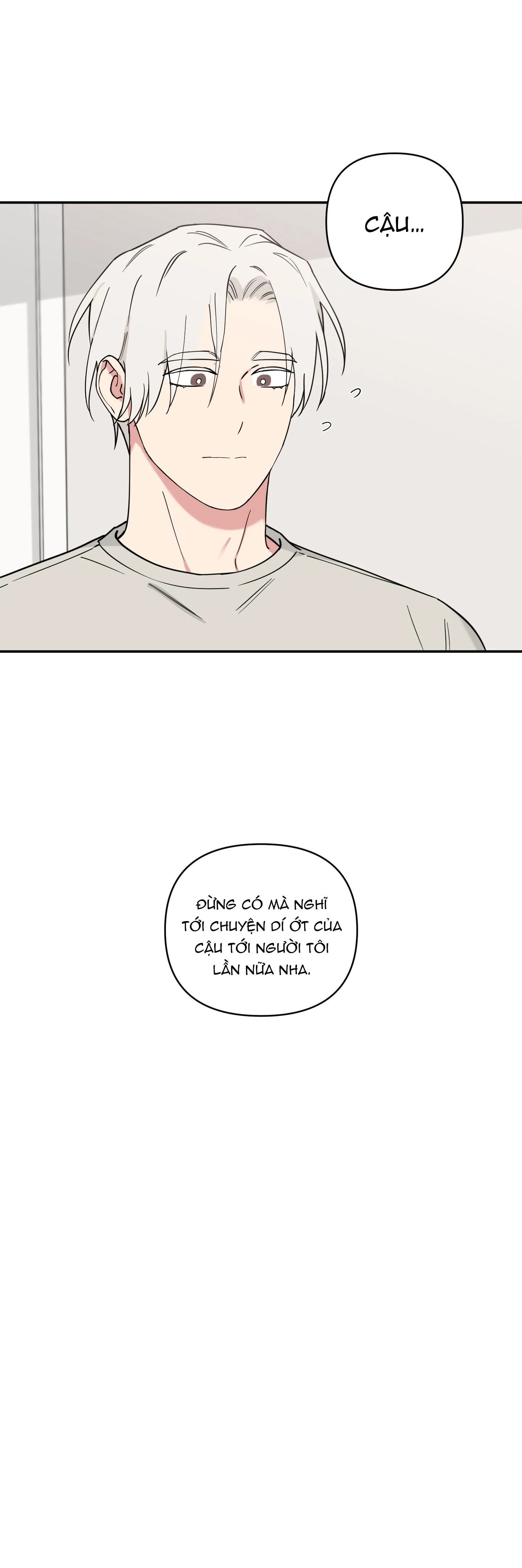 ÔNG CHÚ PHÉP THUẬT Chapter 7 Trang 31