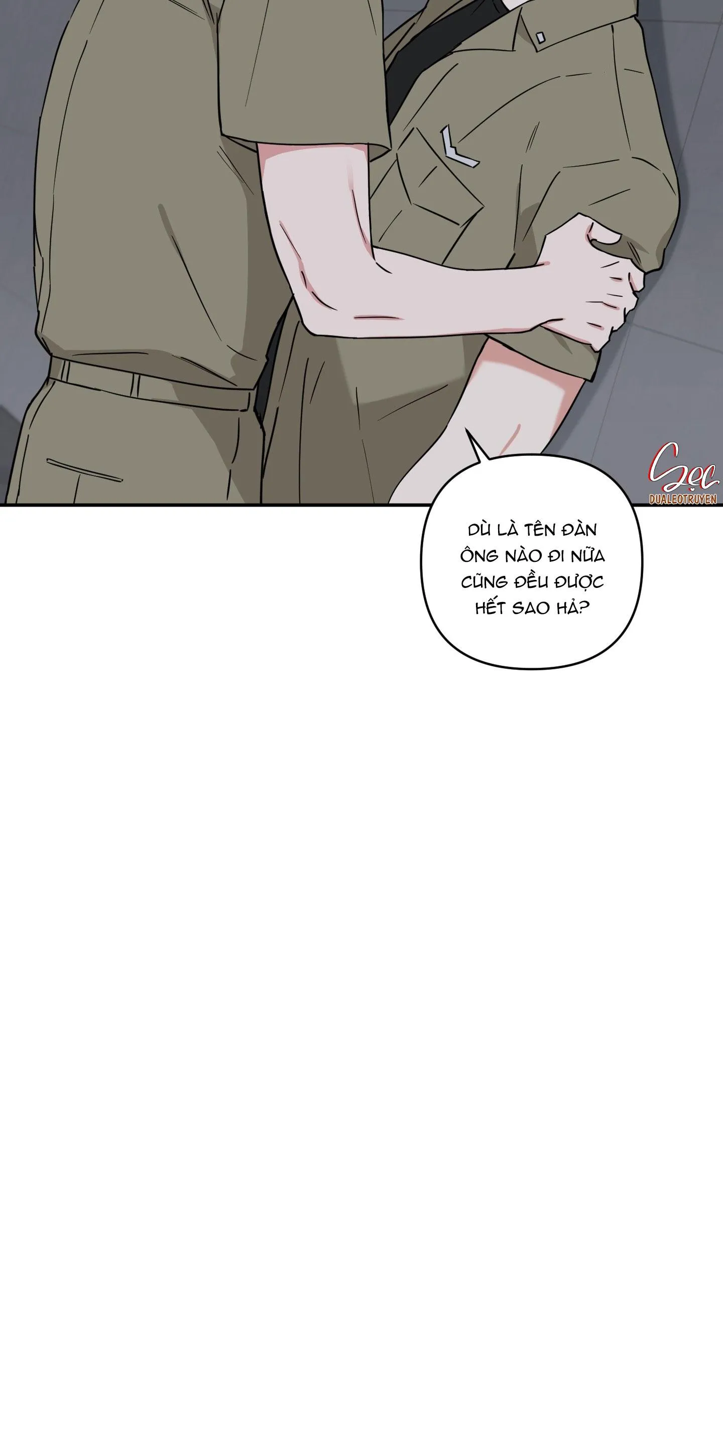 ÔNG CHÚ PHÉP THUẬT Chapter 8 Trang 31