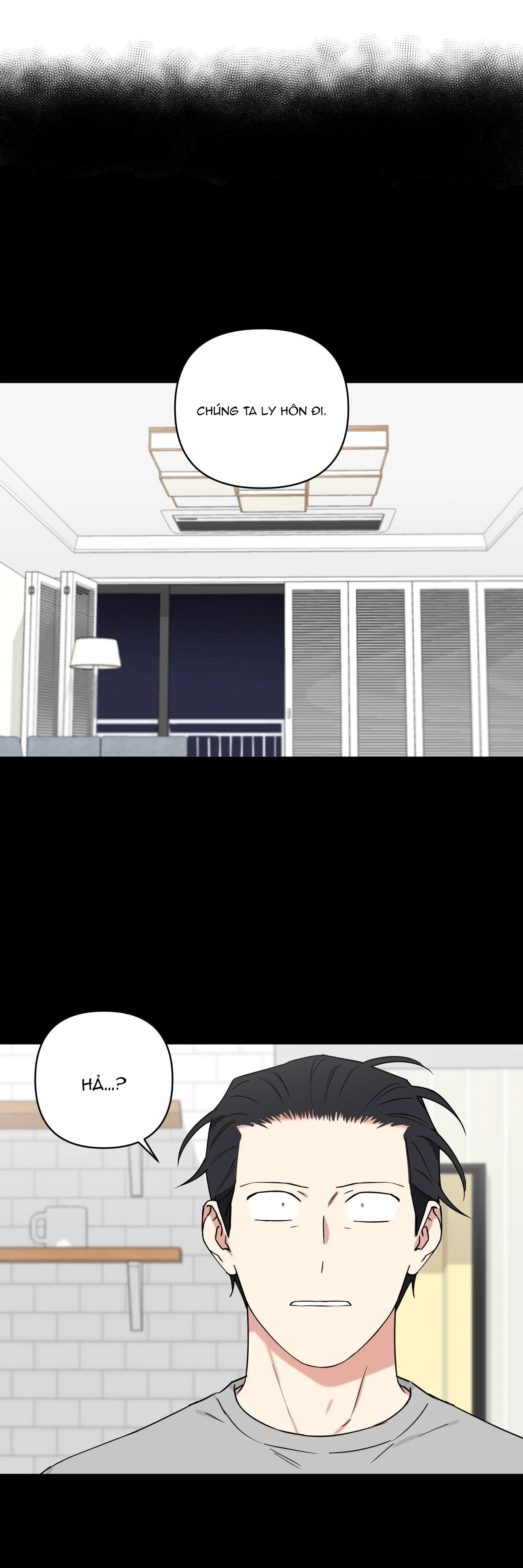 ÔNG CHÚ PHÉP THUẬT Chapter 9 Trang 7