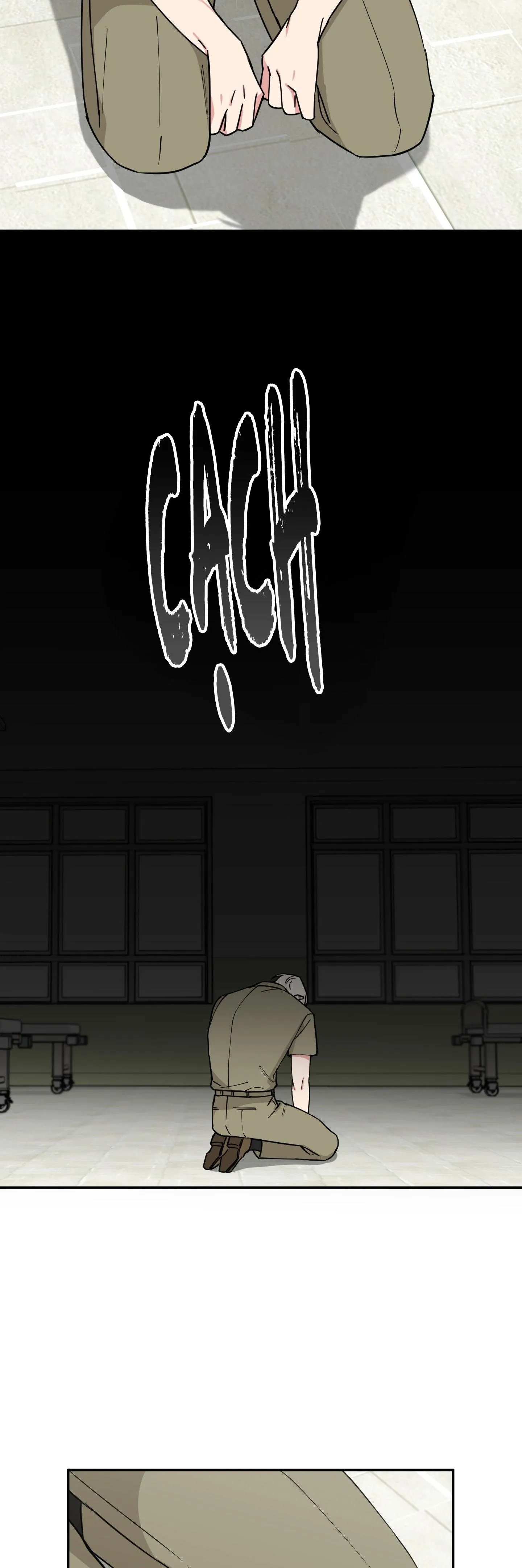 ÔNG CHÚ PHÉP THUẬT Chapter 12 Trang 22