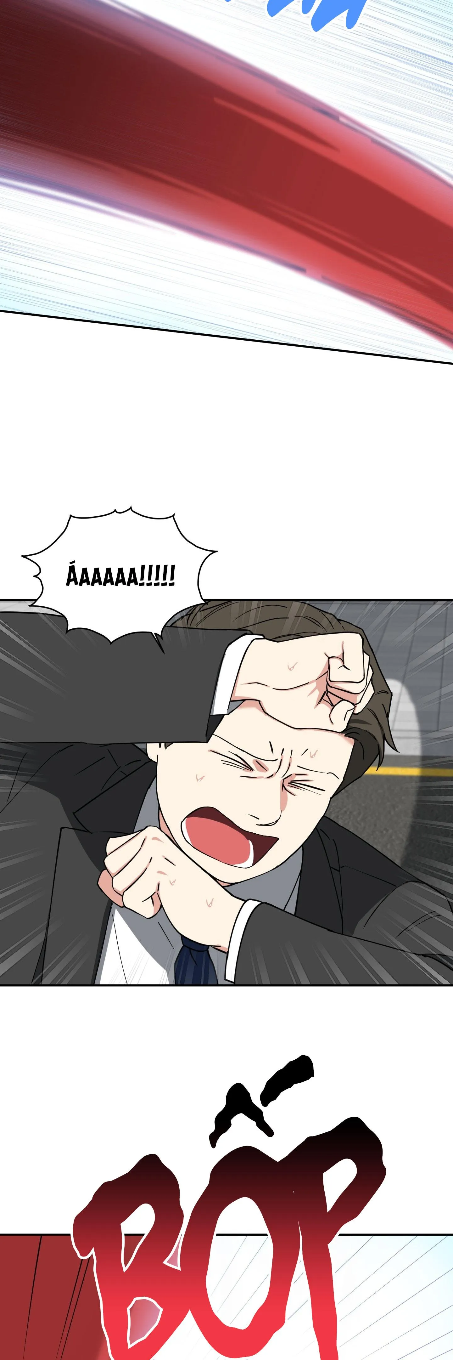 ÔNG CHÚ PHÉP THUẬT Chapter 13 Trang 3