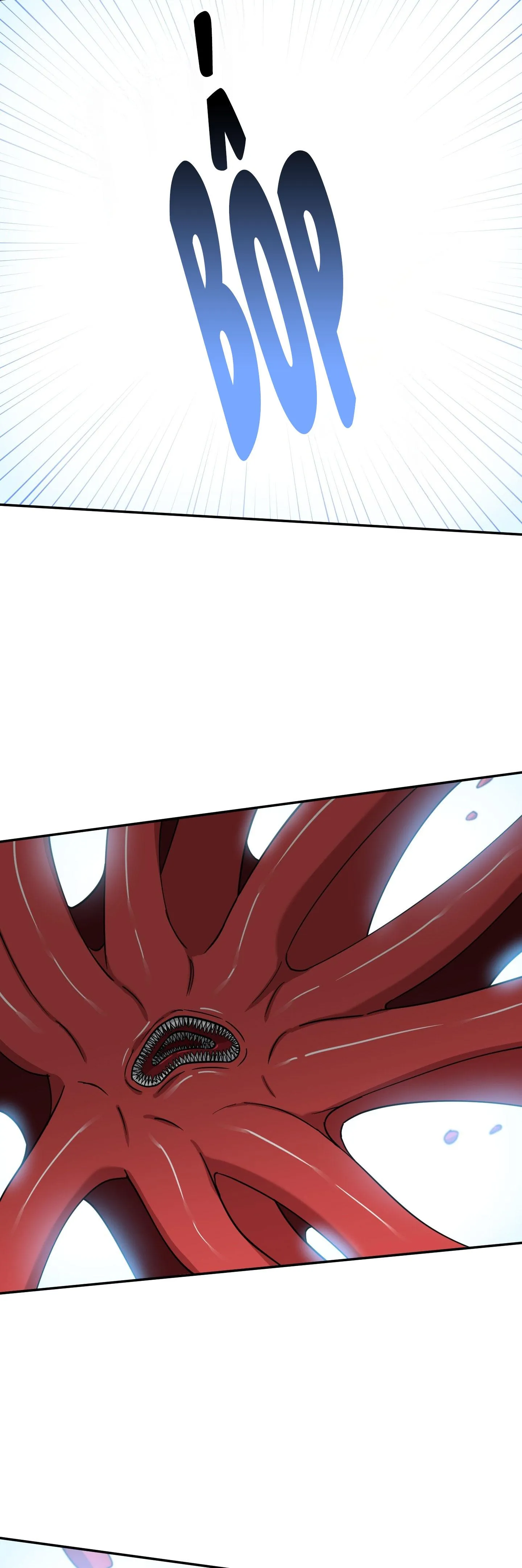 ÔNG CHÚ PHÉP THUẬT Chapter 13 Trang 28