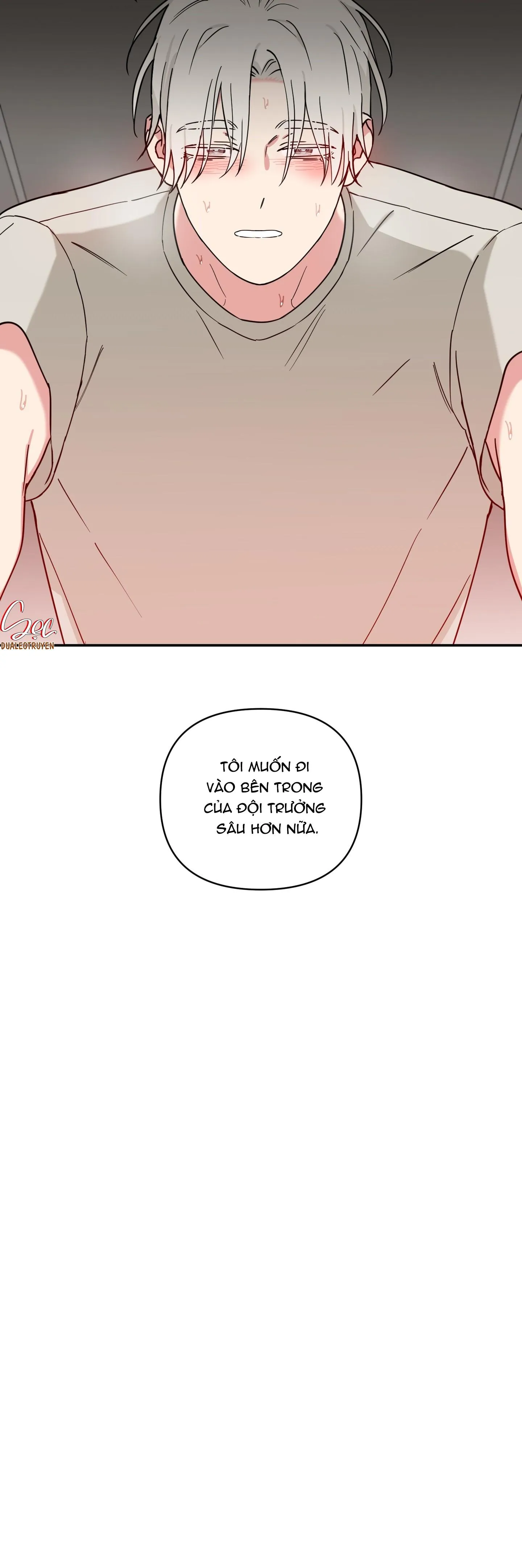 ÔNG CHÚ PHÉP THUẬT Chapter 16 Trang 7