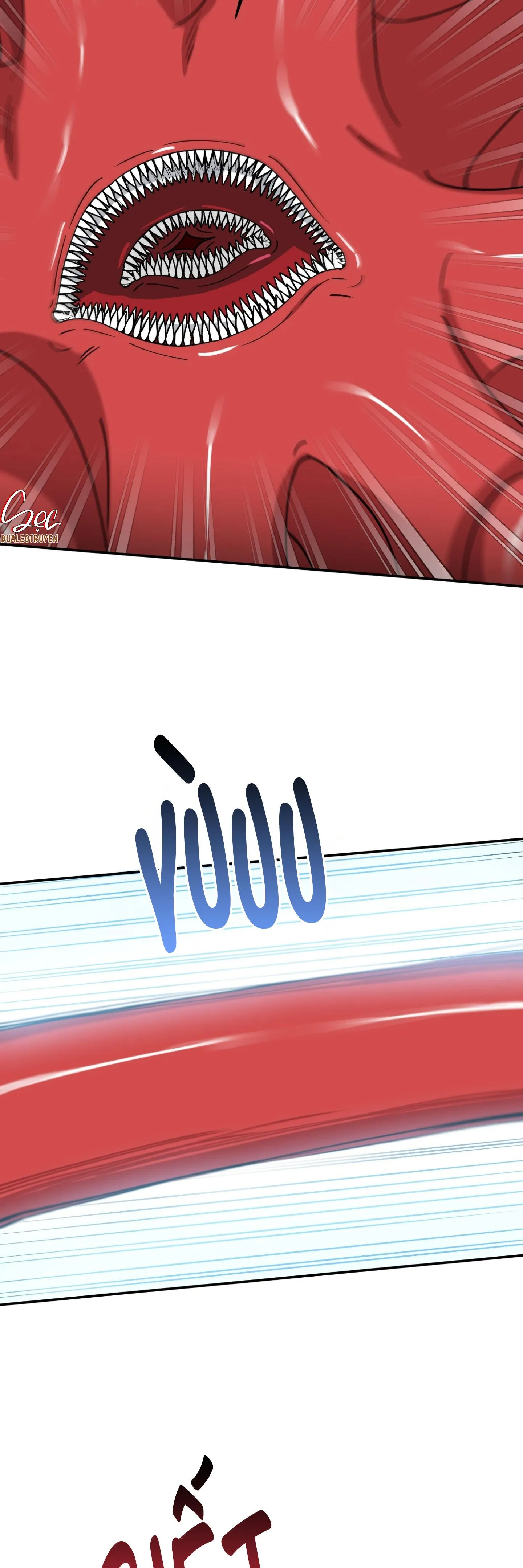 ÔNG CHÚ PHÉP THUẬT Chapter 19 Trang 4