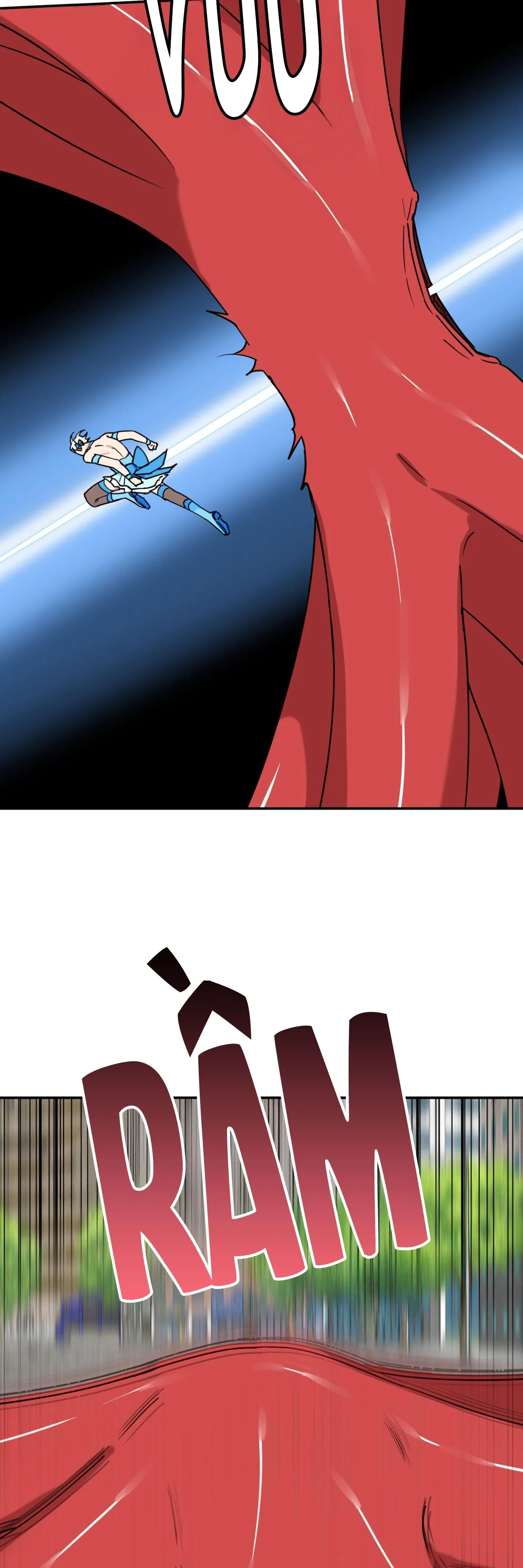 ÔNG CHÚ PHÉP THUẬT Chapter 19 Trang 14