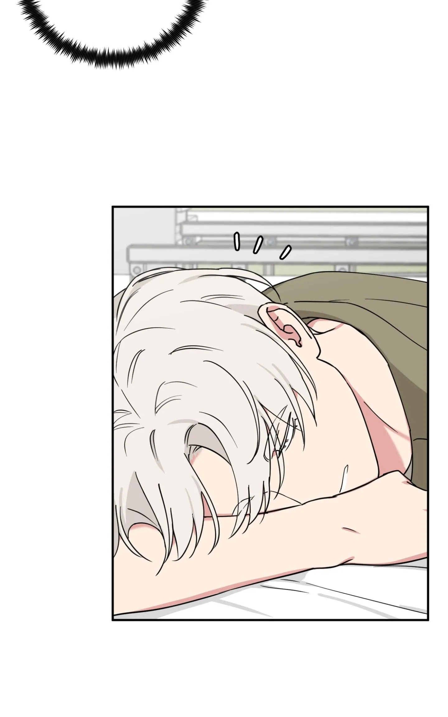 ÔNG CHÚ PHÉP THUẬT Chapter 19 Trang 31