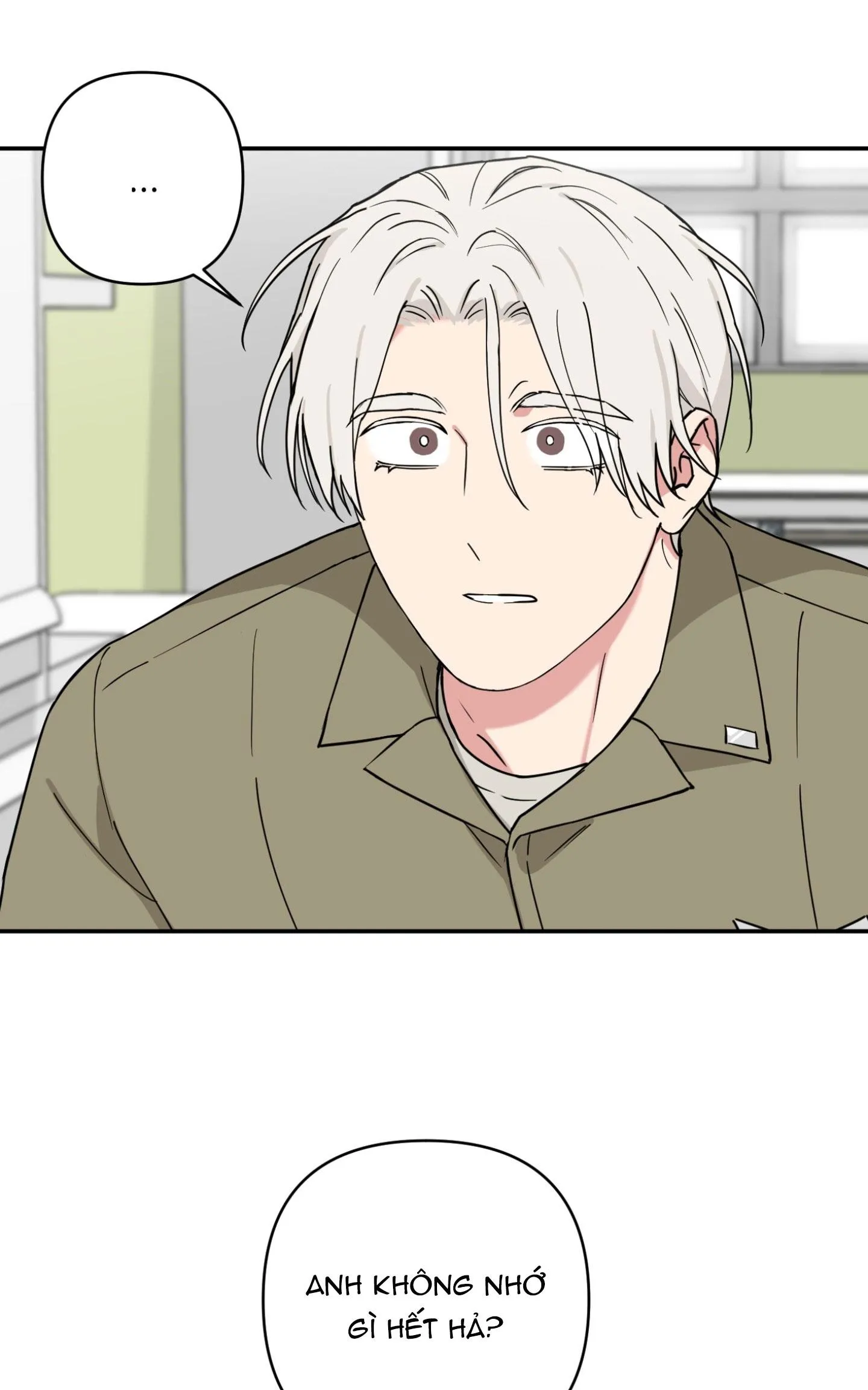 ÔNG CHÚ PHÉP THUẬT Chapter 19 Trang 34