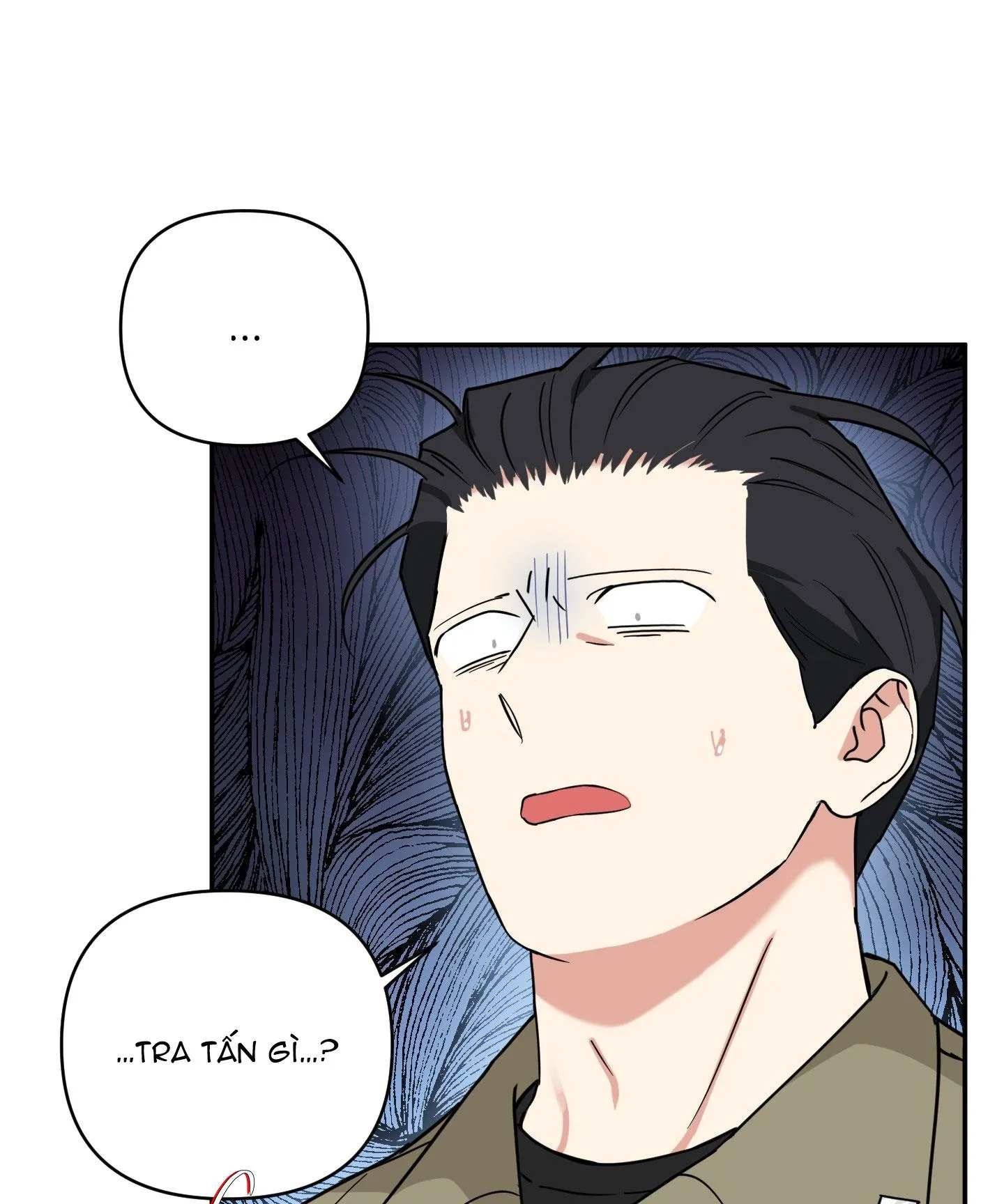 ÔNG CHÚ PHÉP THUẬT Chapter 20 Trang 31