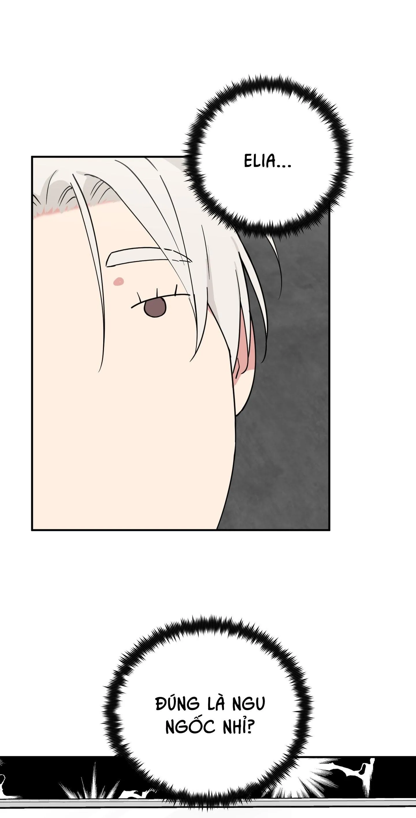 ÔNG CHÚ PHÉP THUẬT Chapter 21 Trang 3