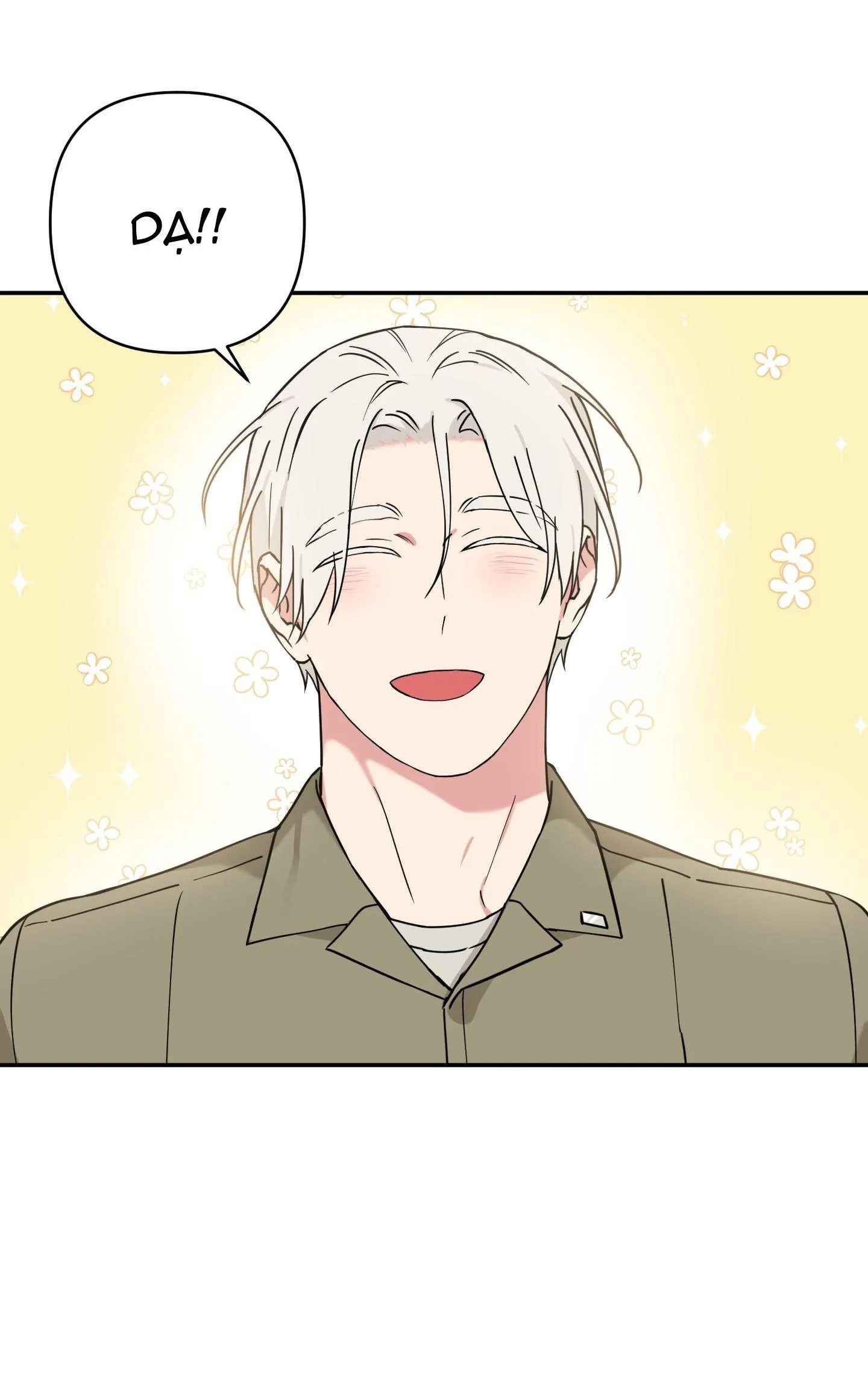 ÔNG CHÚ PHÉP THUẬT Chapter 21 Trang 17