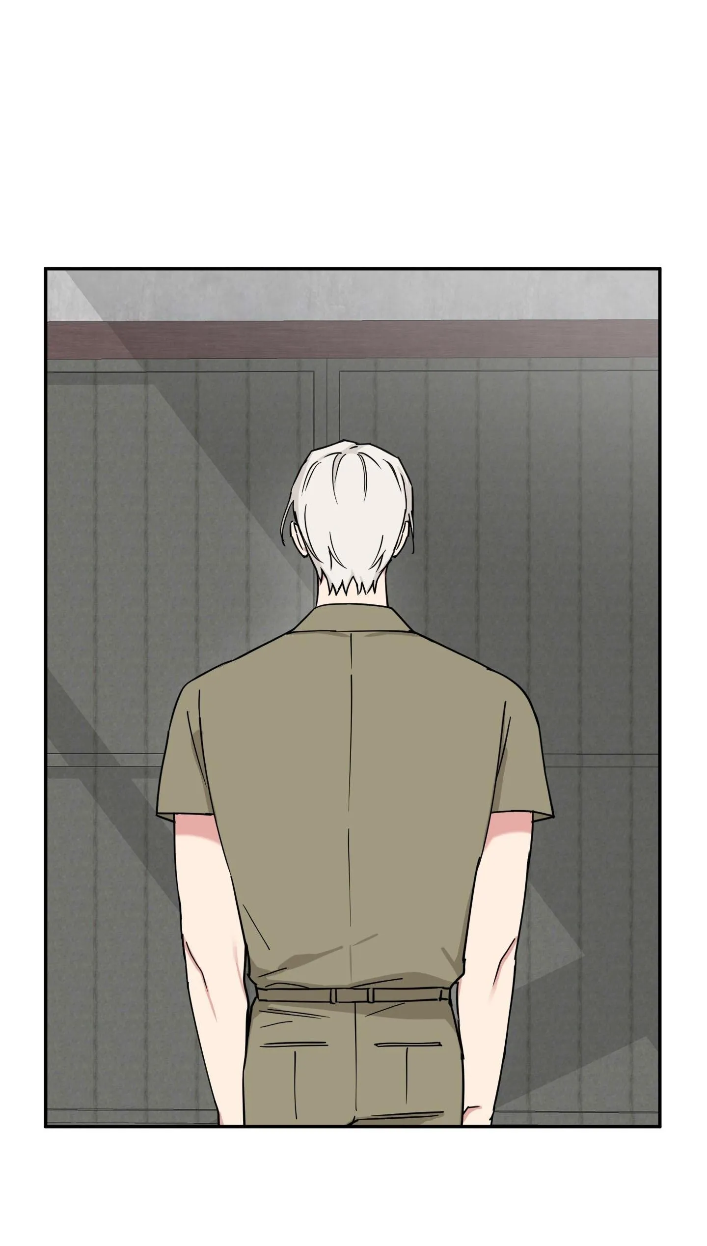 ÔNG CHÚ PHÉP THUẬT Chapter 21 Trang 18