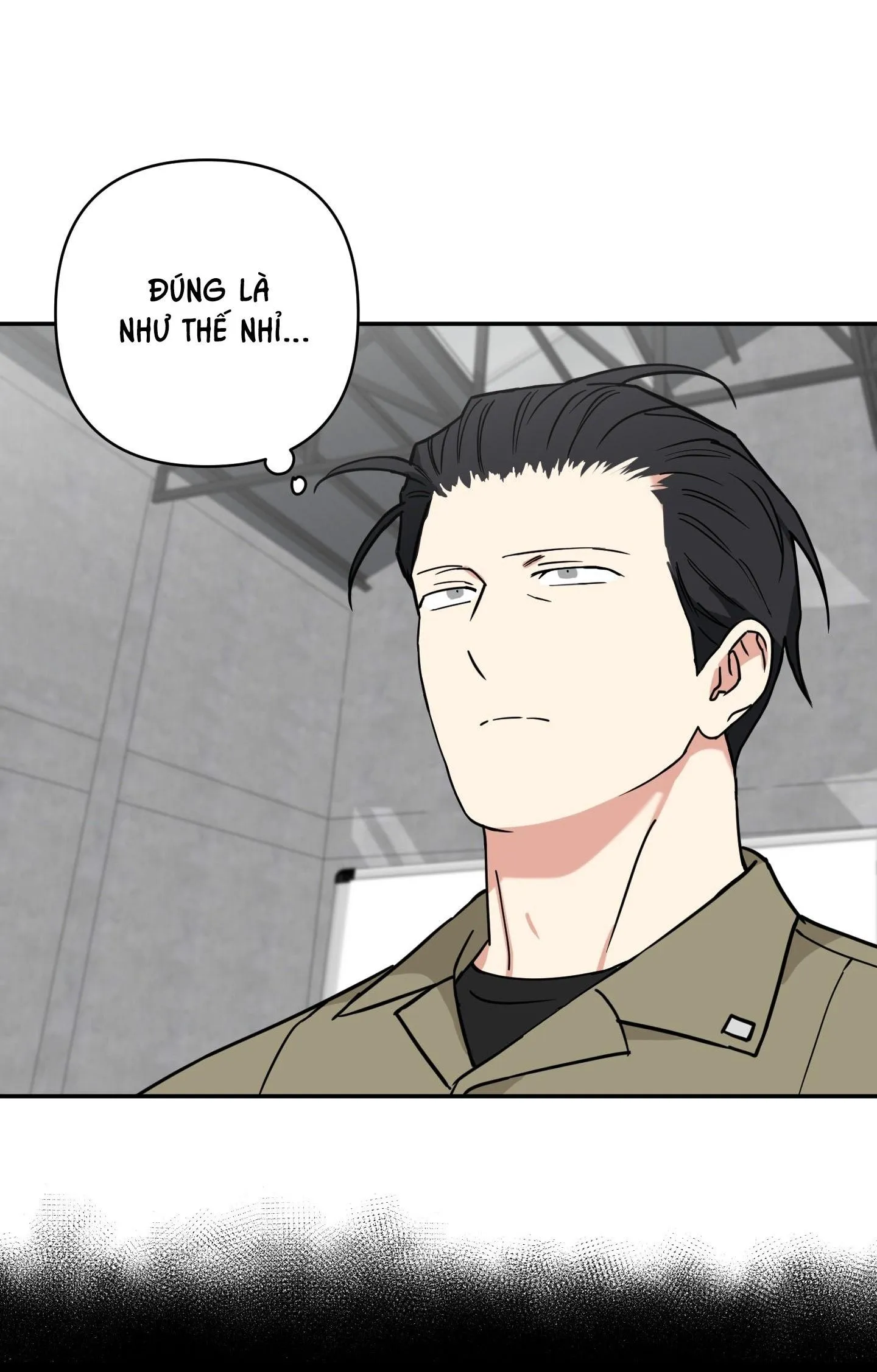 ÔNG CHÚ PHÉP THUẬT Chapter 21 Trang 24