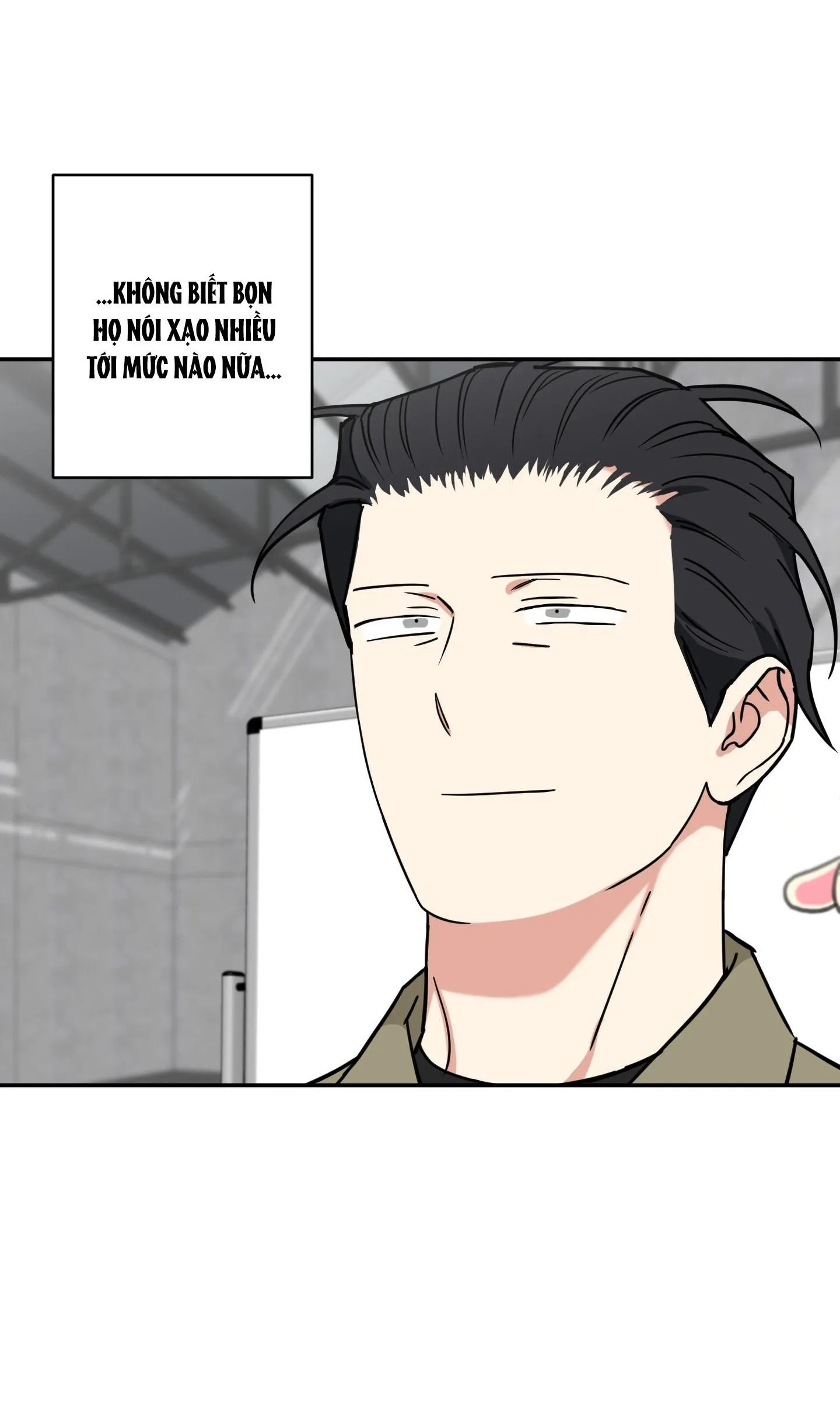 ÔNG CHÚ PHÉP THUẬT Chapter 21 Trang 26