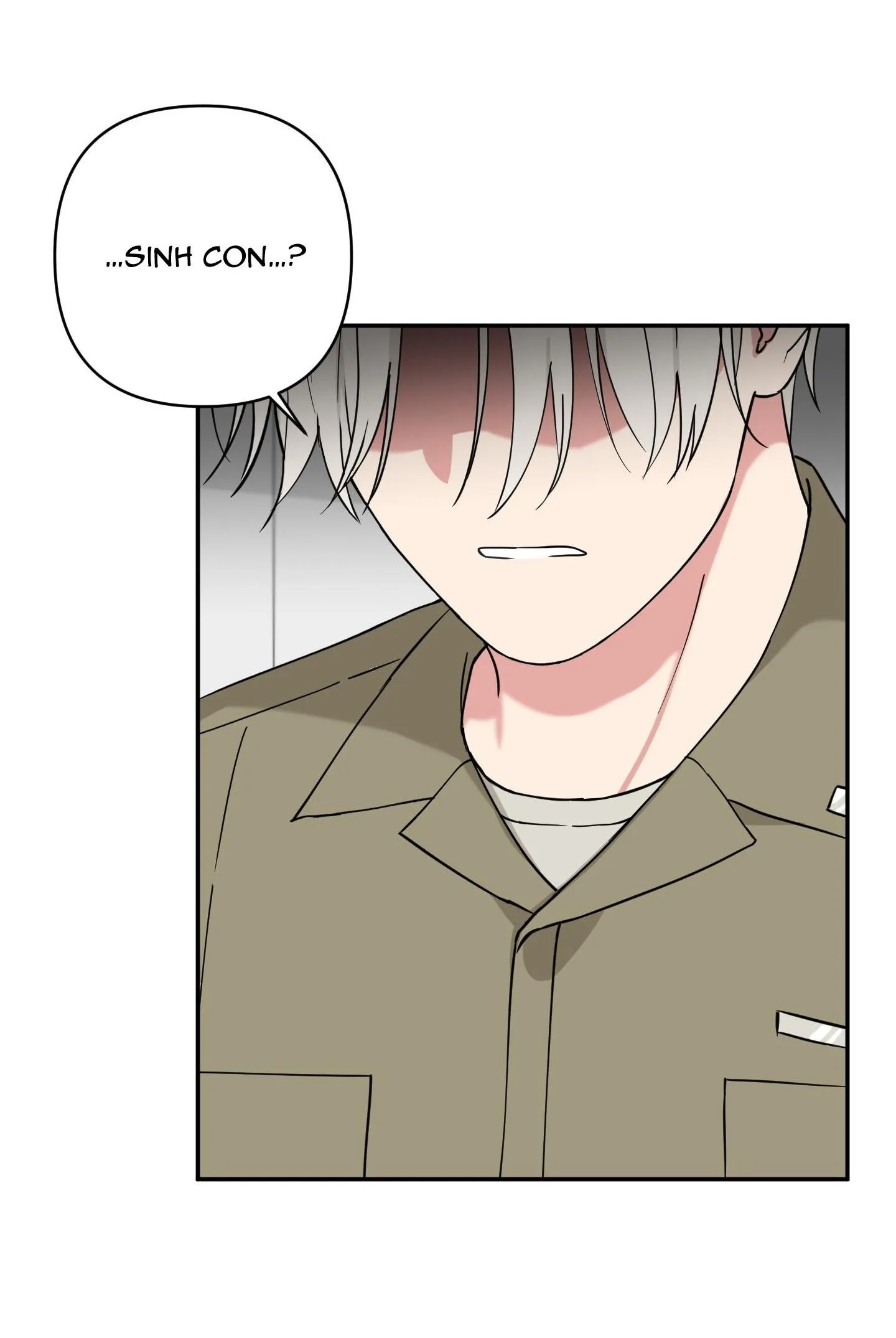 ÔNG CHÚ PHÉP THUẬT Chapter 21 Trang 37