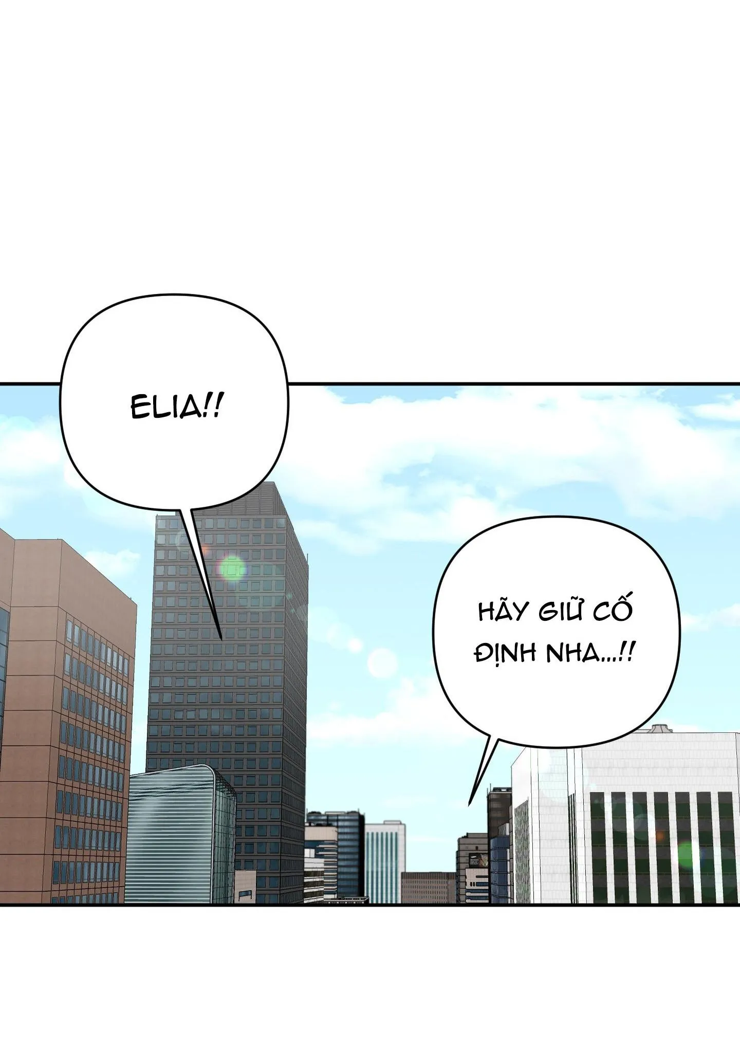 ÔNG CHÚ PHÉP THUẬT Chapter 21 Trang 43