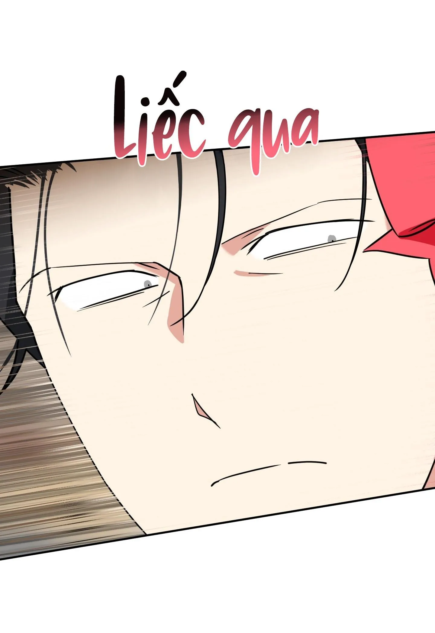 ÔNG CHÚ PHÉP THUẬT Chapter 21 Trang 47