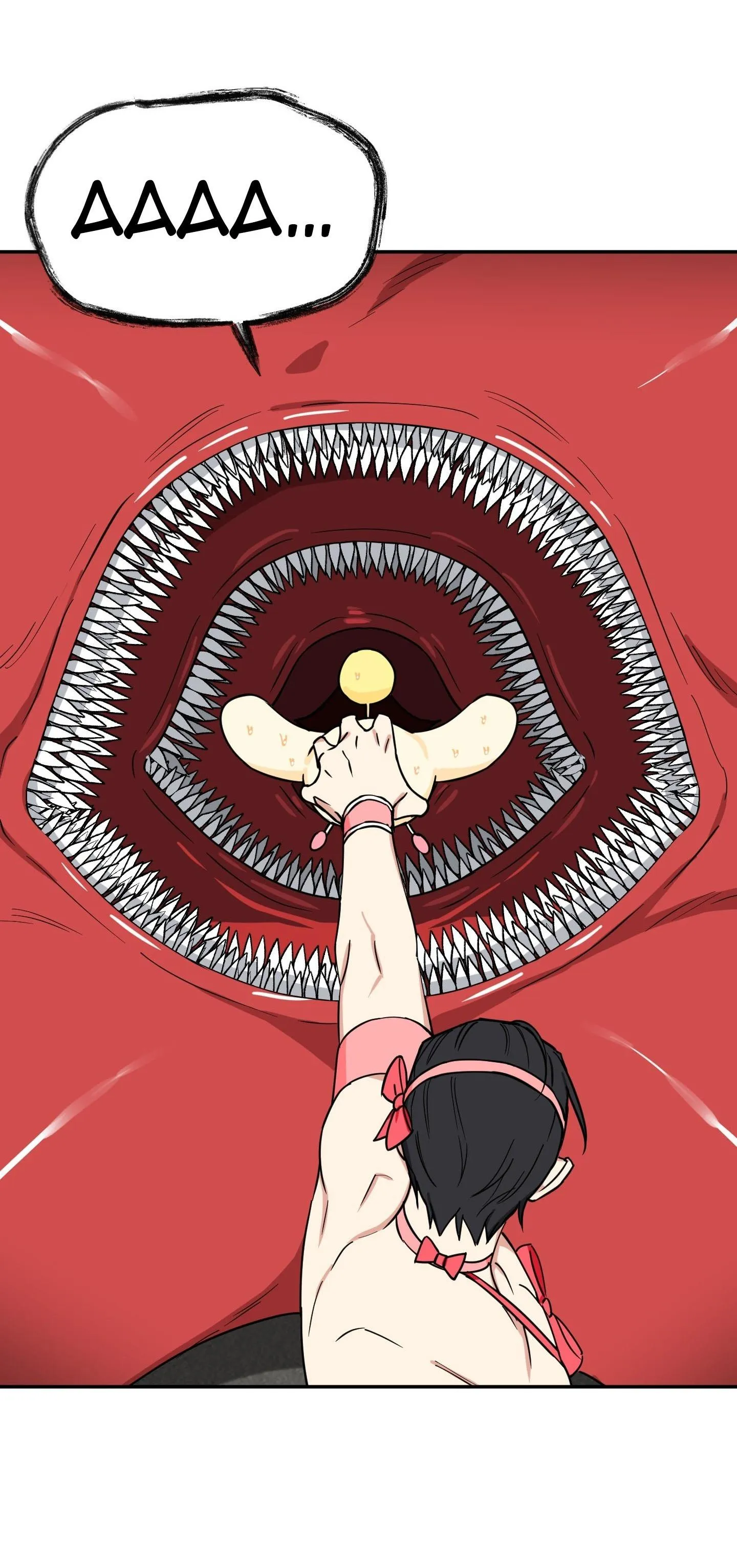 ÔNG CHÚ PHÉP THUẬT Chapter 21 Trang 52