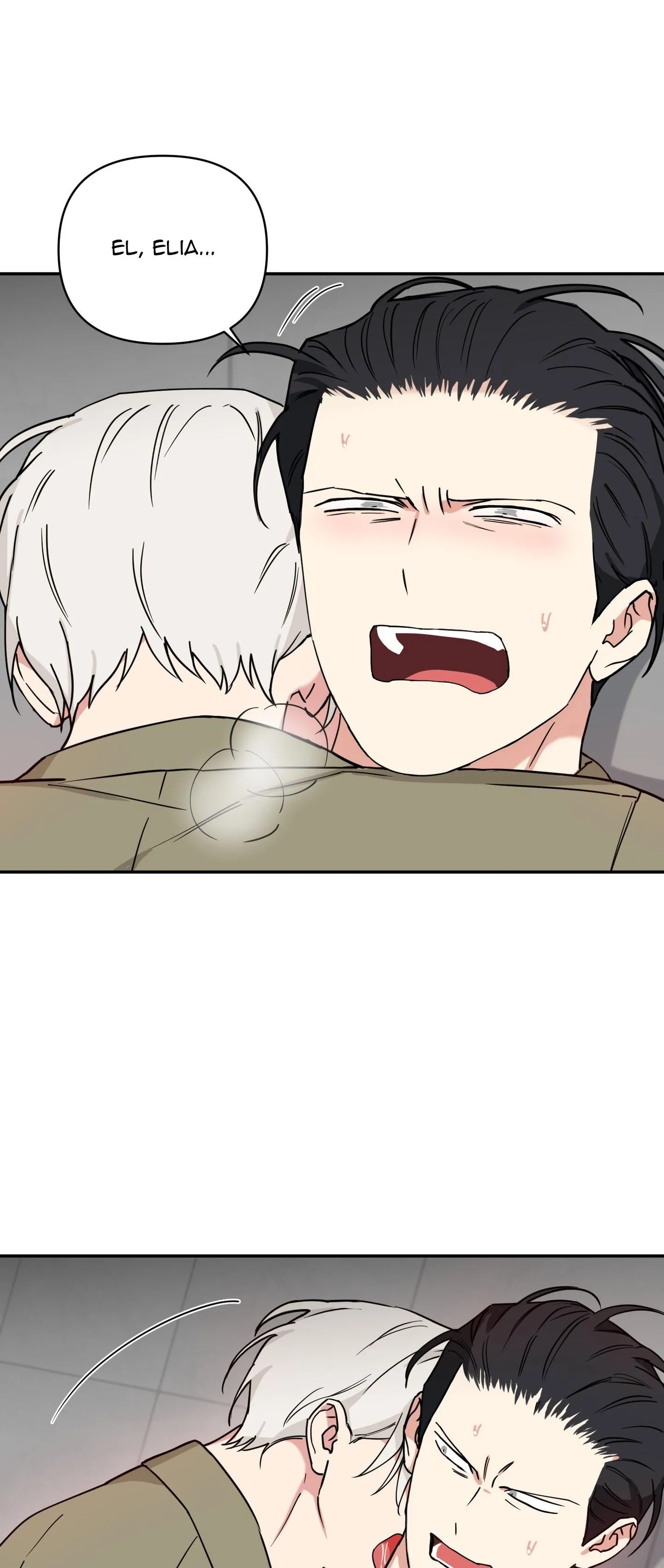 ÔNG CHÚ PHÉP THUẬT Chapter 23 Trang 15