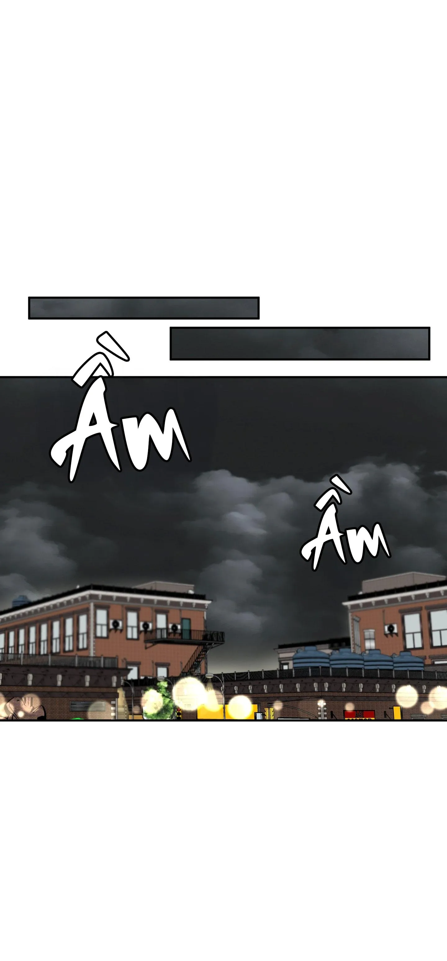 ÔNG CHÚ PHÉP THUẬT Chapter 23 Trang 20