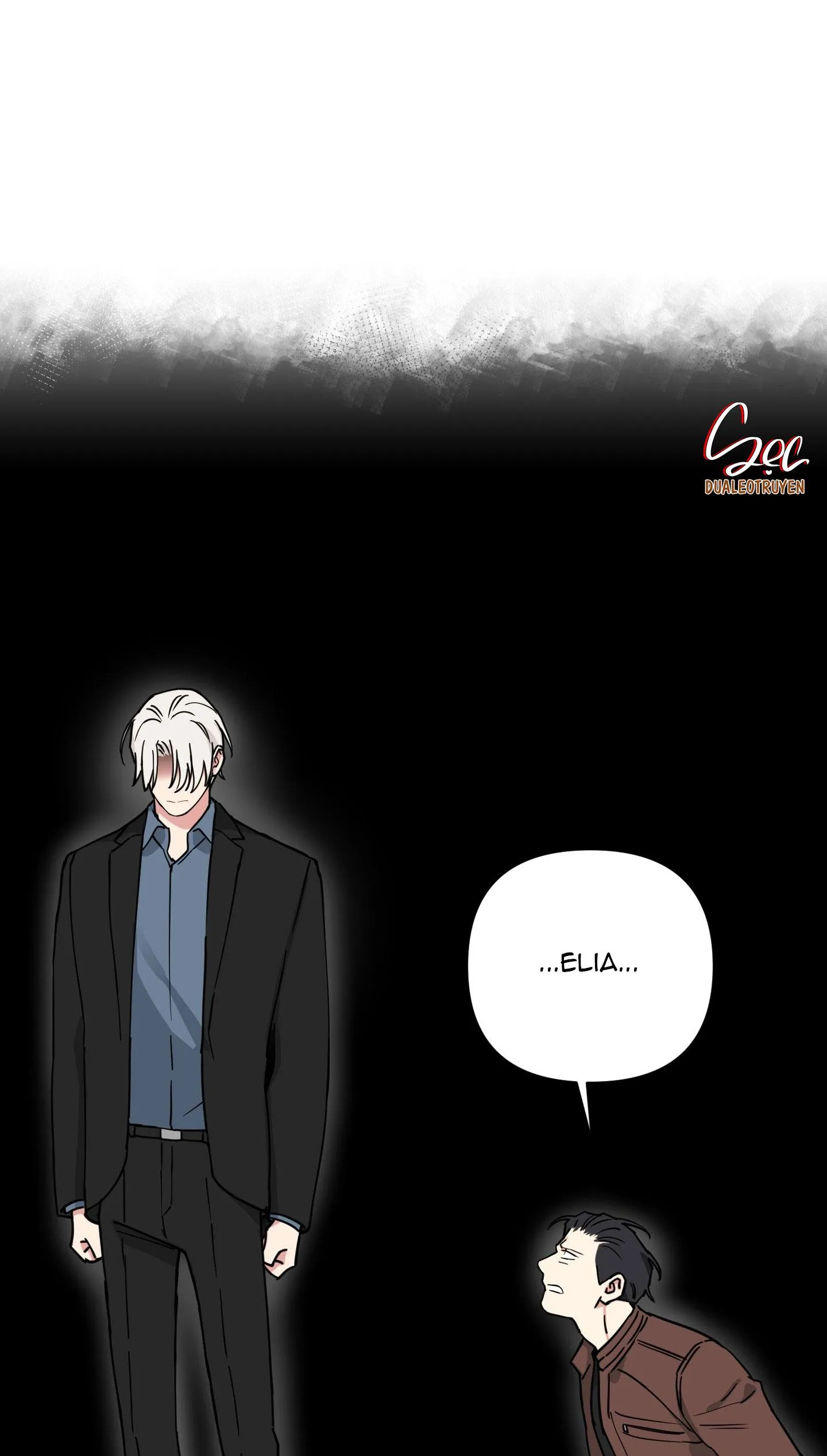 ÔNG CHÚ PHÉP THUẬT Chapter 24 Trang 24