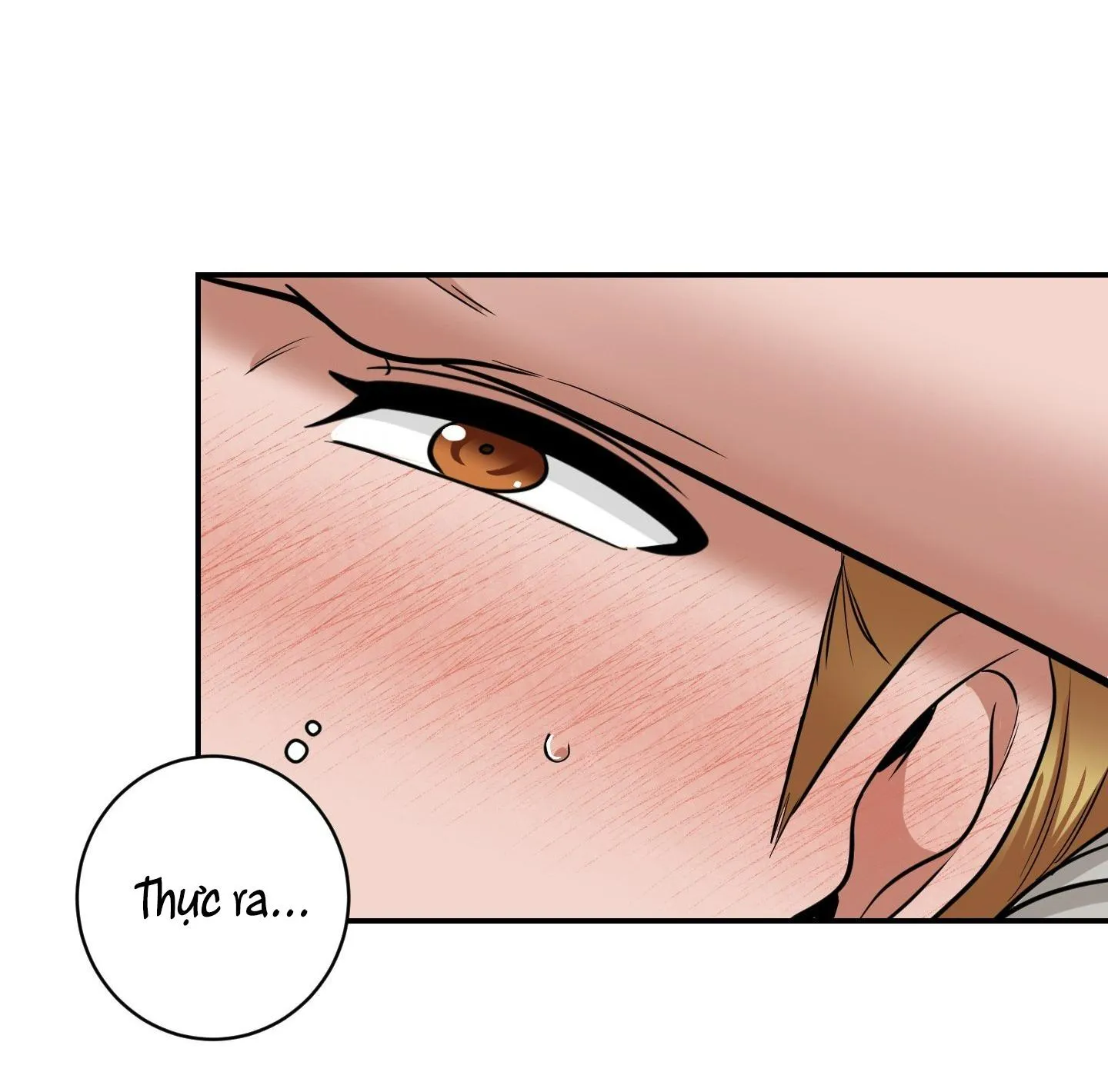 ÔNG CHÚ THÂN YÊU (END) Chapter 2 Trang 9