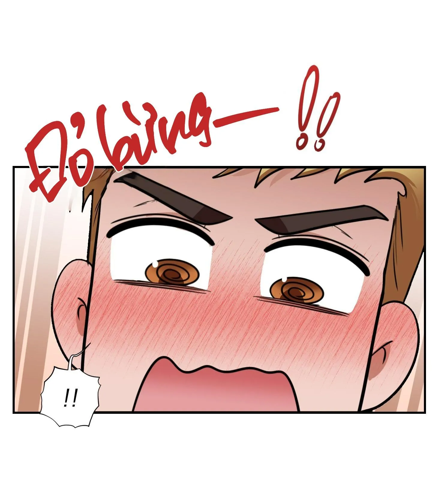 ÔNG CHÚ THÂN YÊU (END) Chapter 2 Trang 15