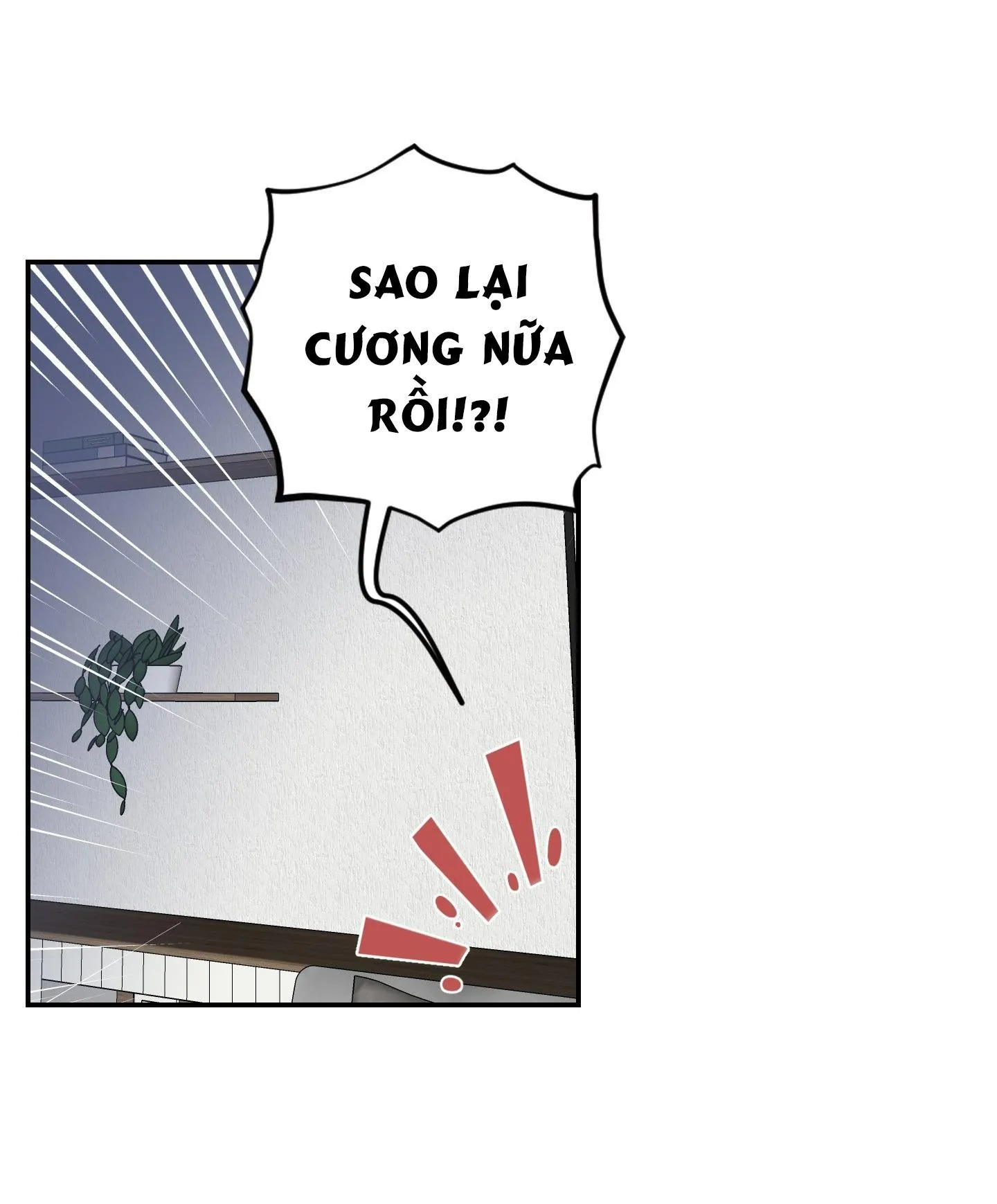 ÔNG CHÚ THÂN YÊU (END) Chapter 2 Trang 16