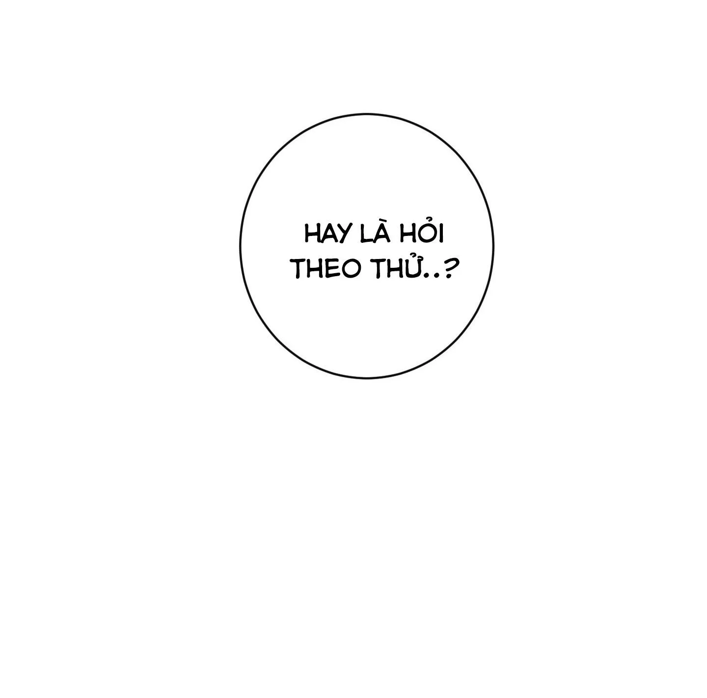 ÔNG CHÚ THÂN YÊU (END) Chapter 2 Trang 18