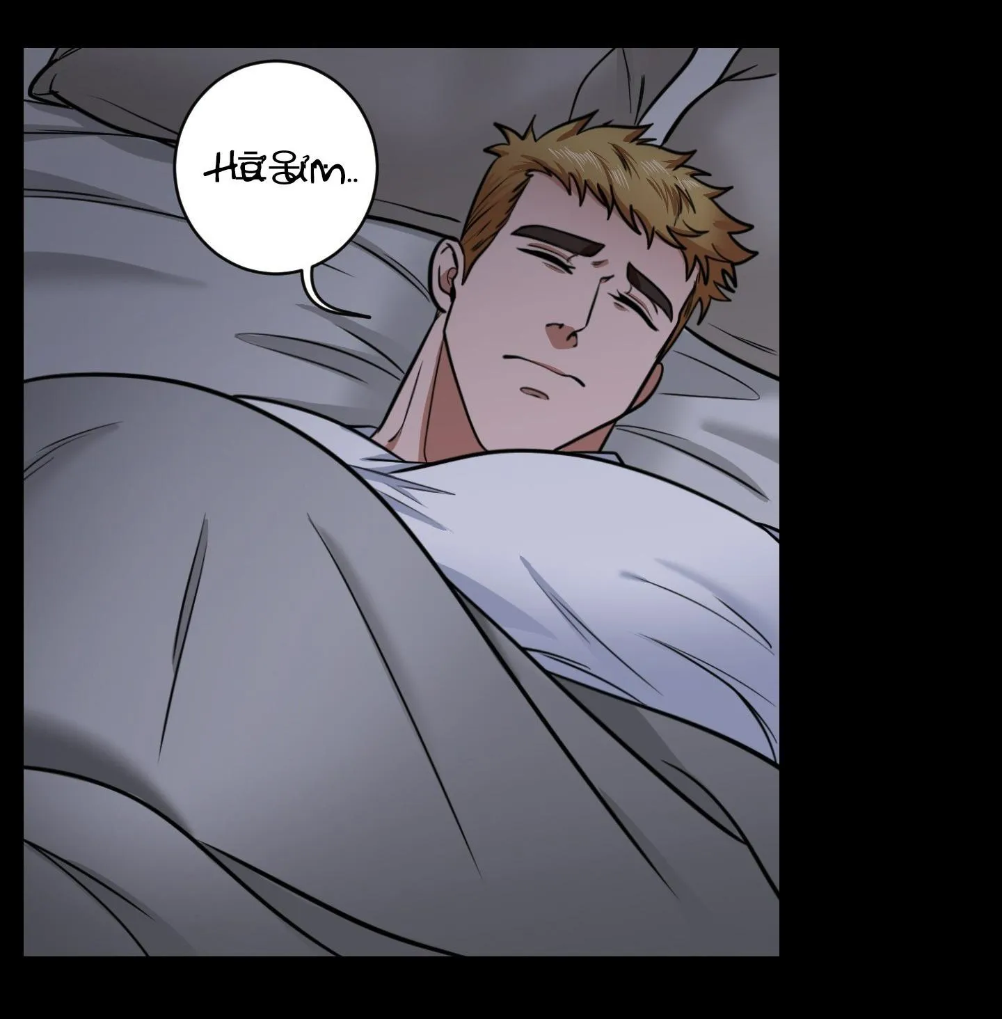 ÔNG CHÚ THÂN YÊU (END) Chapter 2 Trang 21