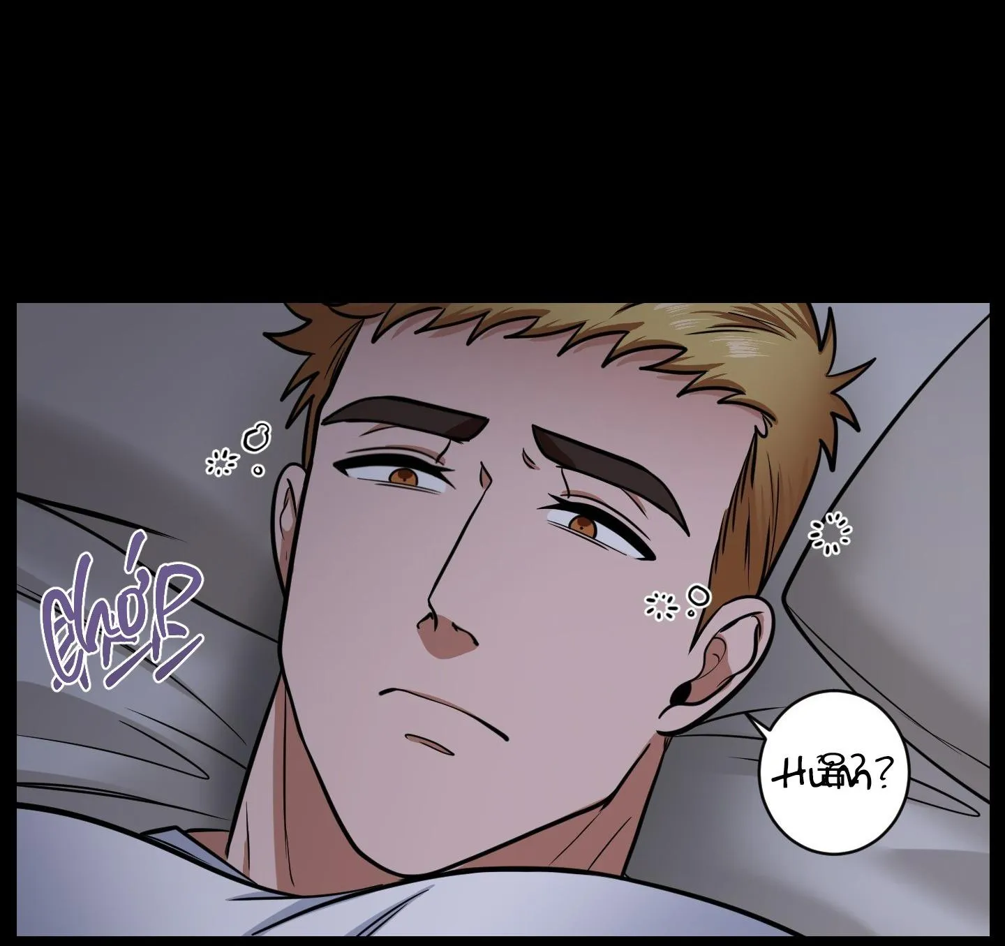 ÔNG CHÚ THÂN YÊU (END) Chapter 2 Trang 23