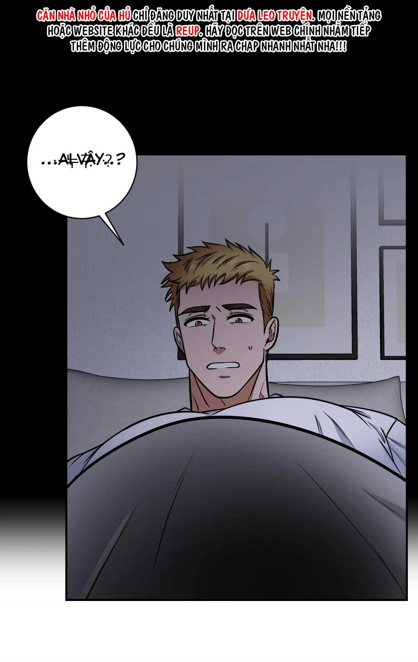 ÔNG CHÚ THÂN YÊU (END) Chapter 2 Trang 24