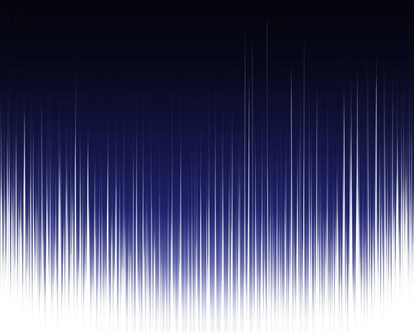 ÔNG CHÚ THÂN YÊU (END) Chapter 2 Trang 36