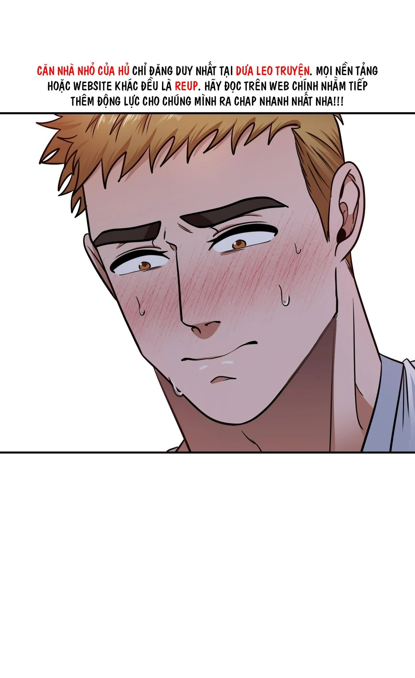 ÔNG CHÚ THÂN YÊU (END) Chapter 2 Trang 41