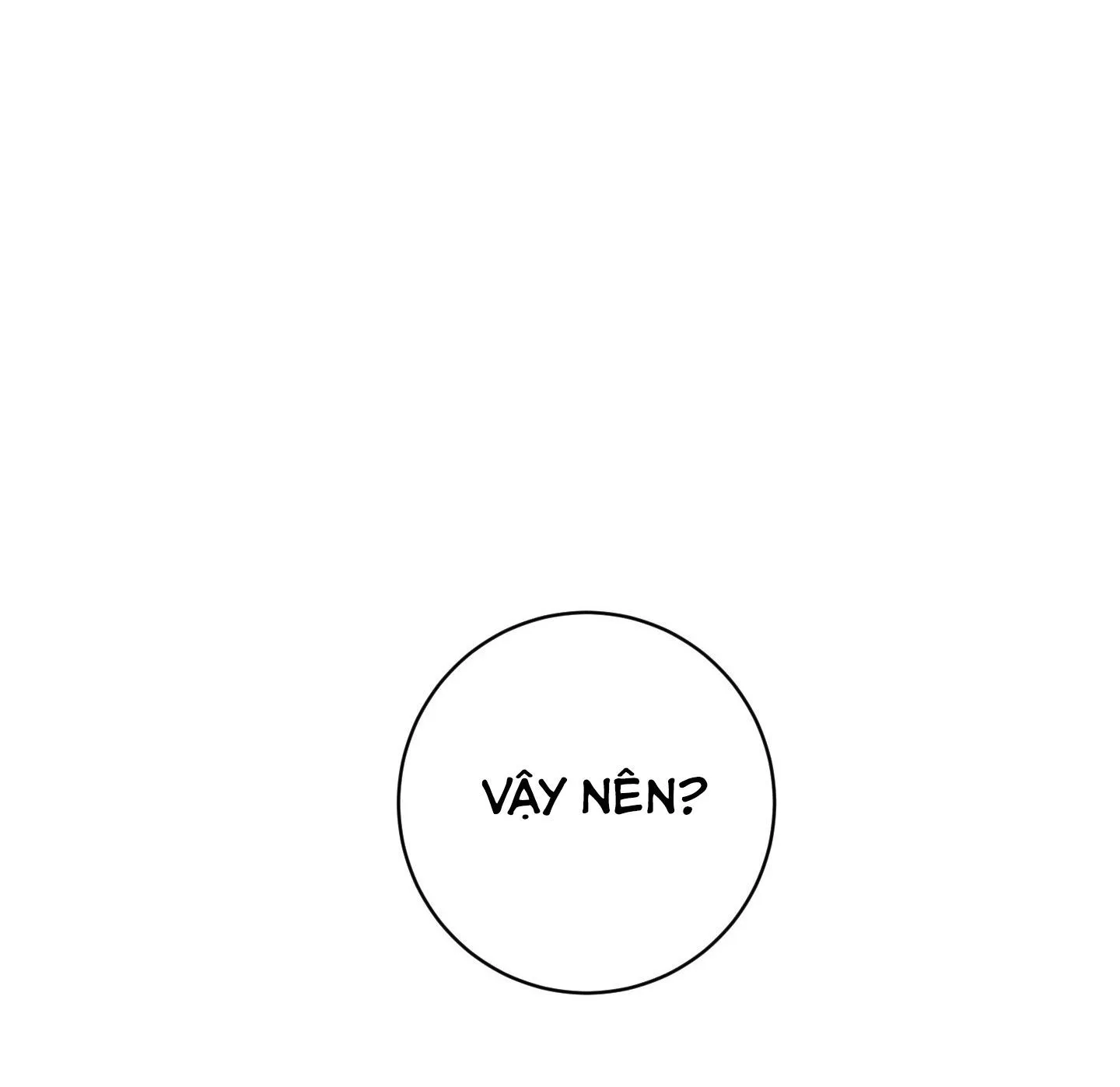 ÔNG CHÚ THÂN YÊU (END) Chapter 2 Trang 42