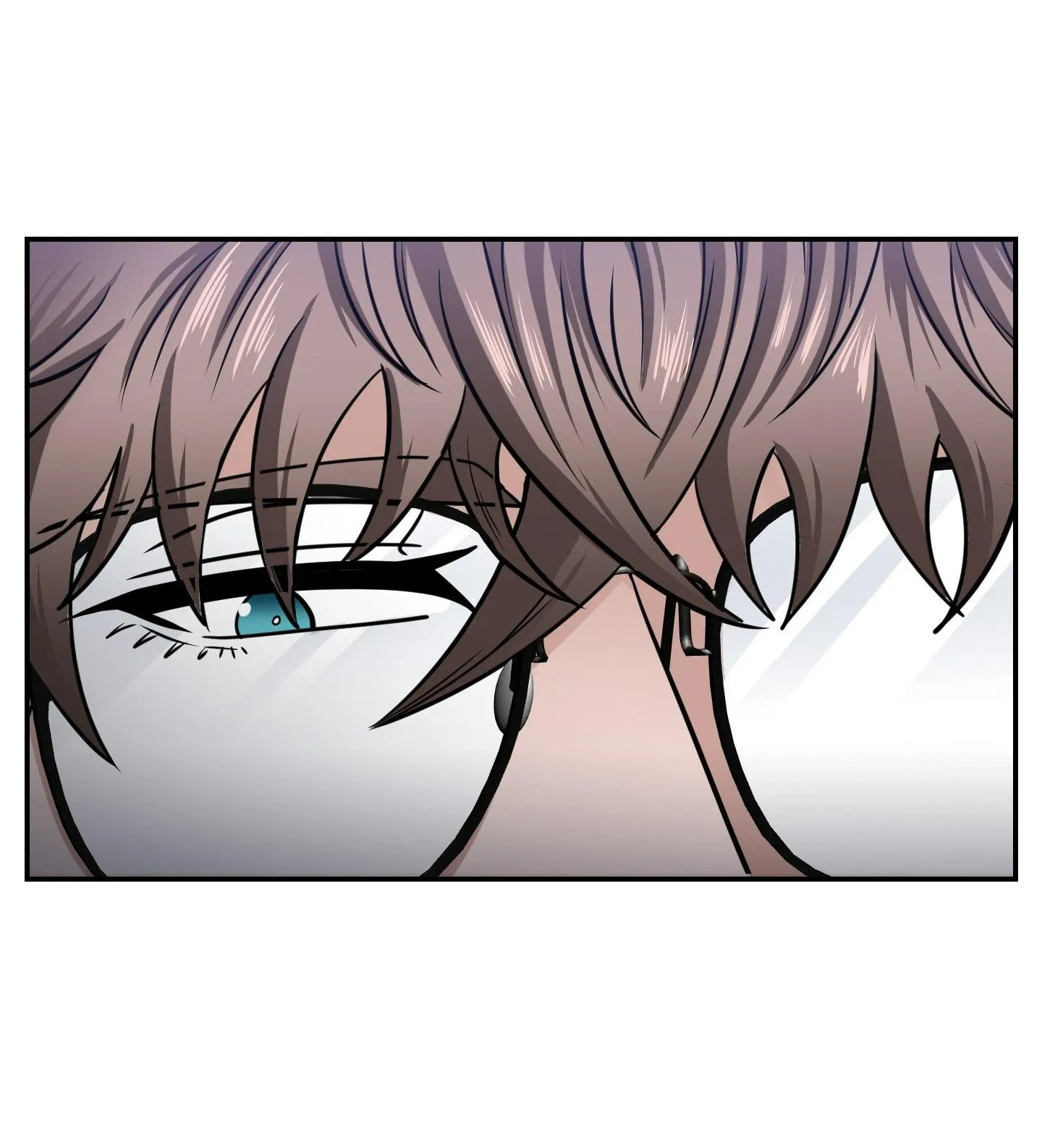 ÔNG CHÚ THÂN YÊU (END) Chapter 2 Trang 48