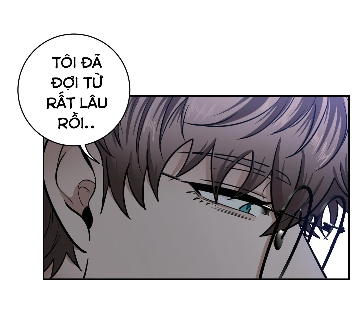 ÔNG CHÚ THÂN YÊU (END) Chapter 2 Trang 54