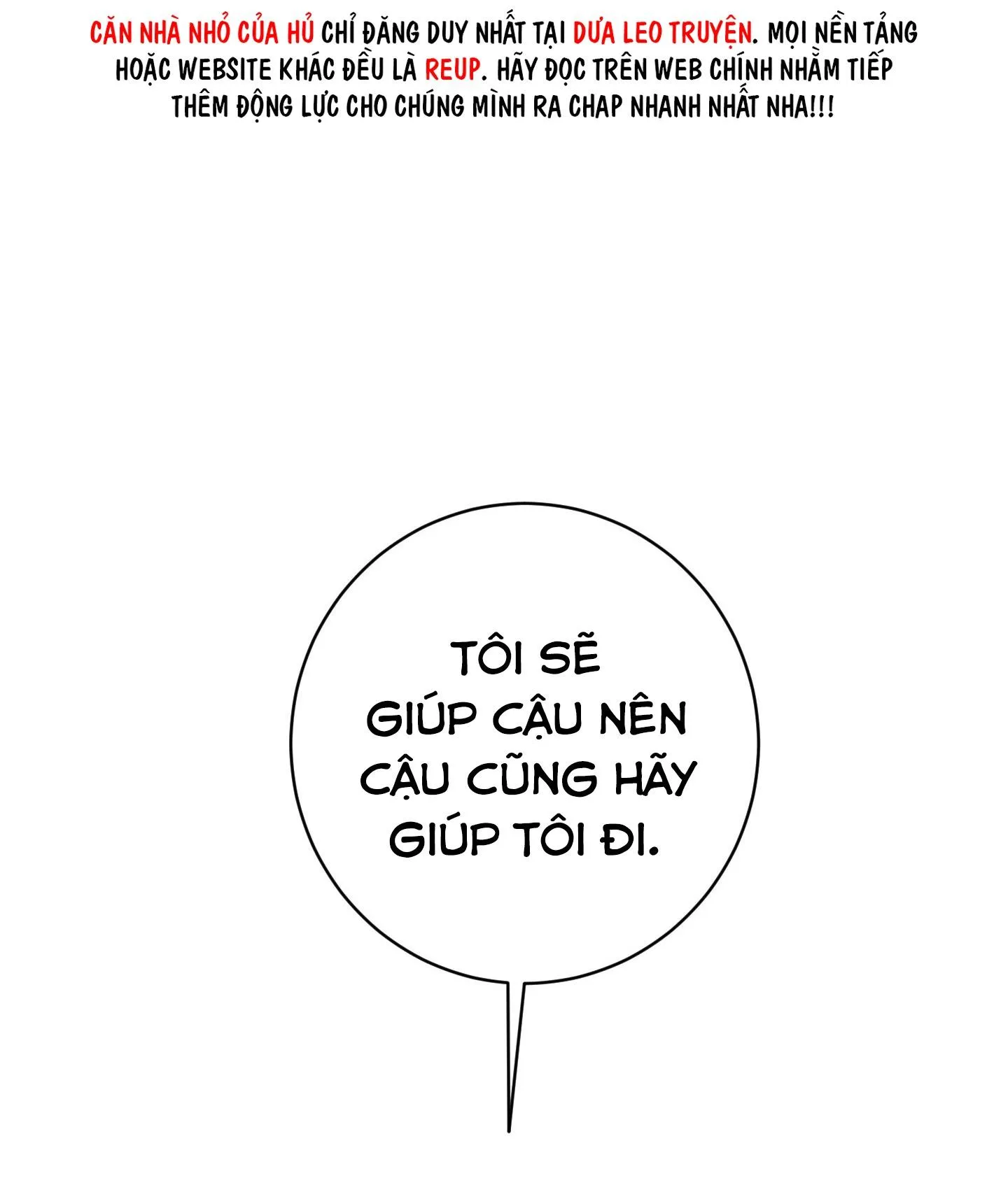 ÔNG CHÚ THÂN YÊU (END) Chapter 2 Trang 60