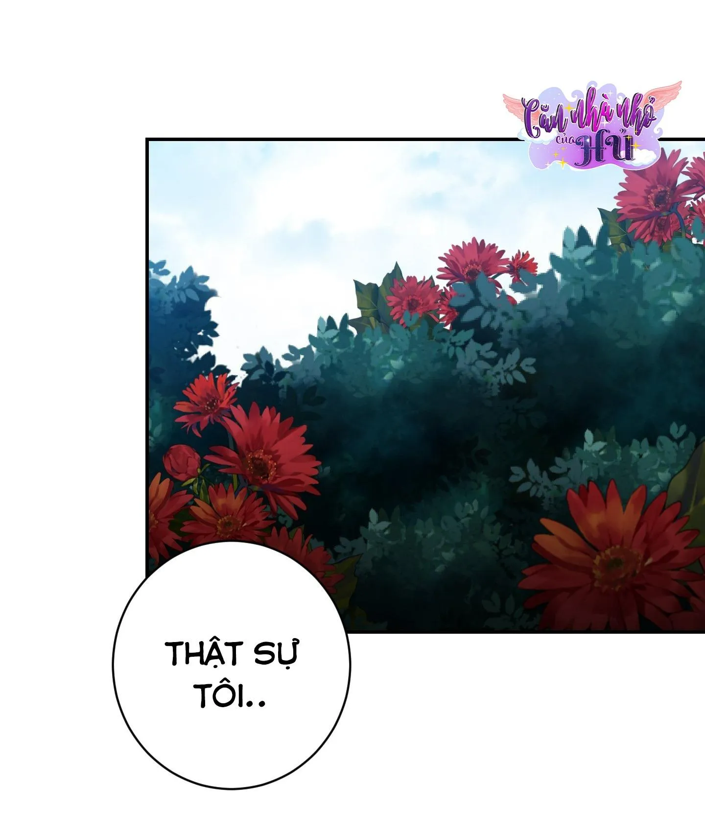 ÔNG CHÚ THÂN YÊU (END) Chapter 2 Trang 62