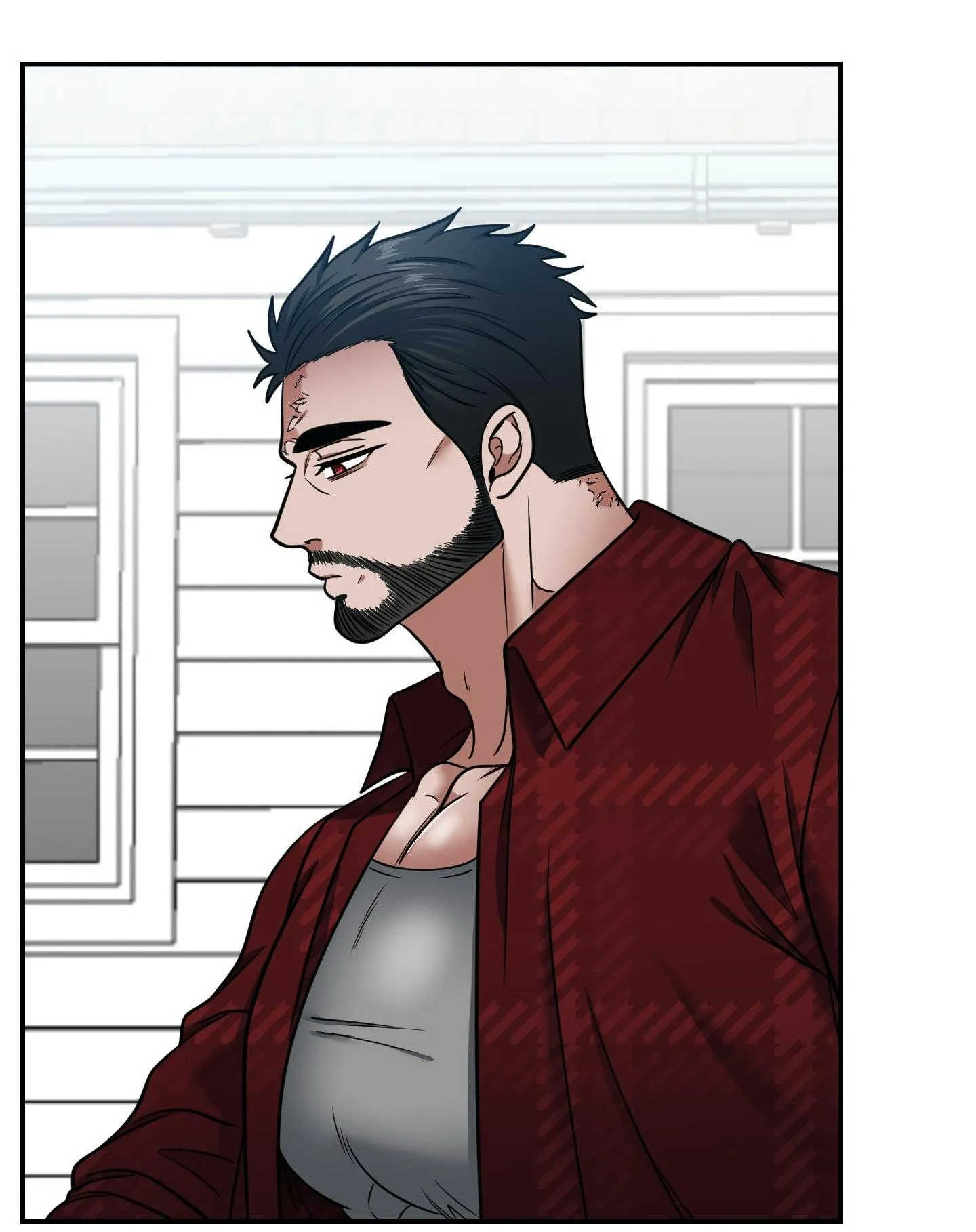 ÔNG CHÚ THÂN YÊU (END) Chapter 2 Trang 63