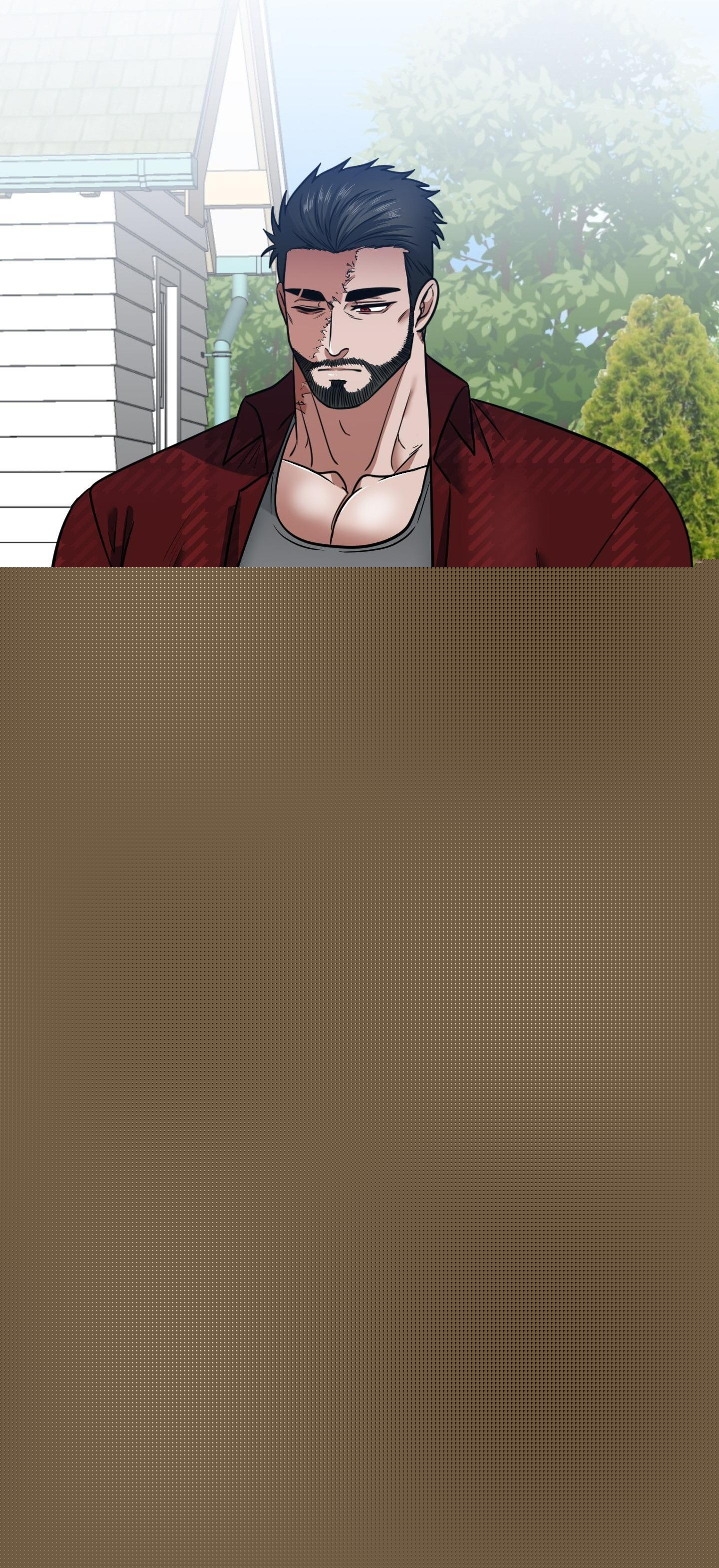 ÔNG CHÚ THÂN YÊU (END) Chapter 2 Trang 65