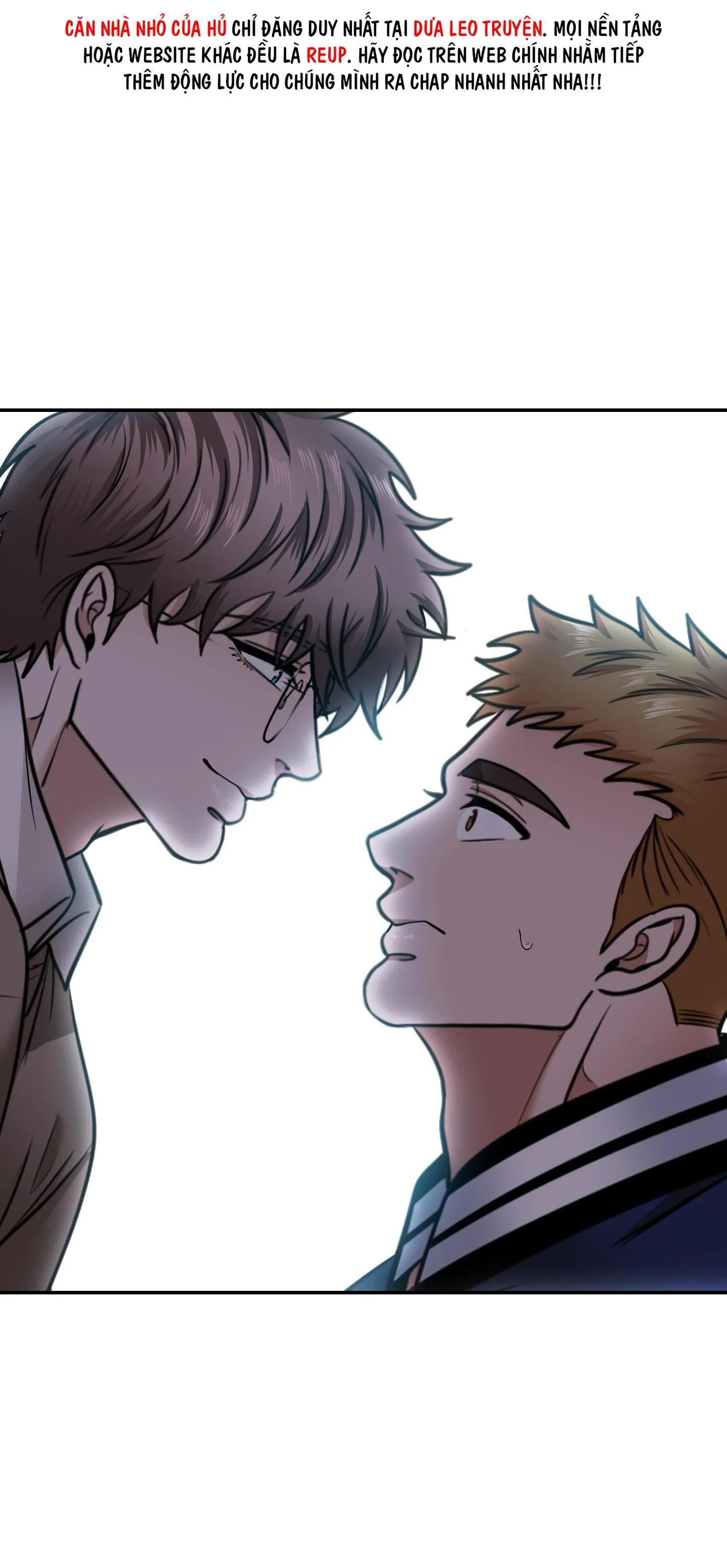 ÔNG CHÚ THÂN YÊU (END) Chapter 2 Trang 68