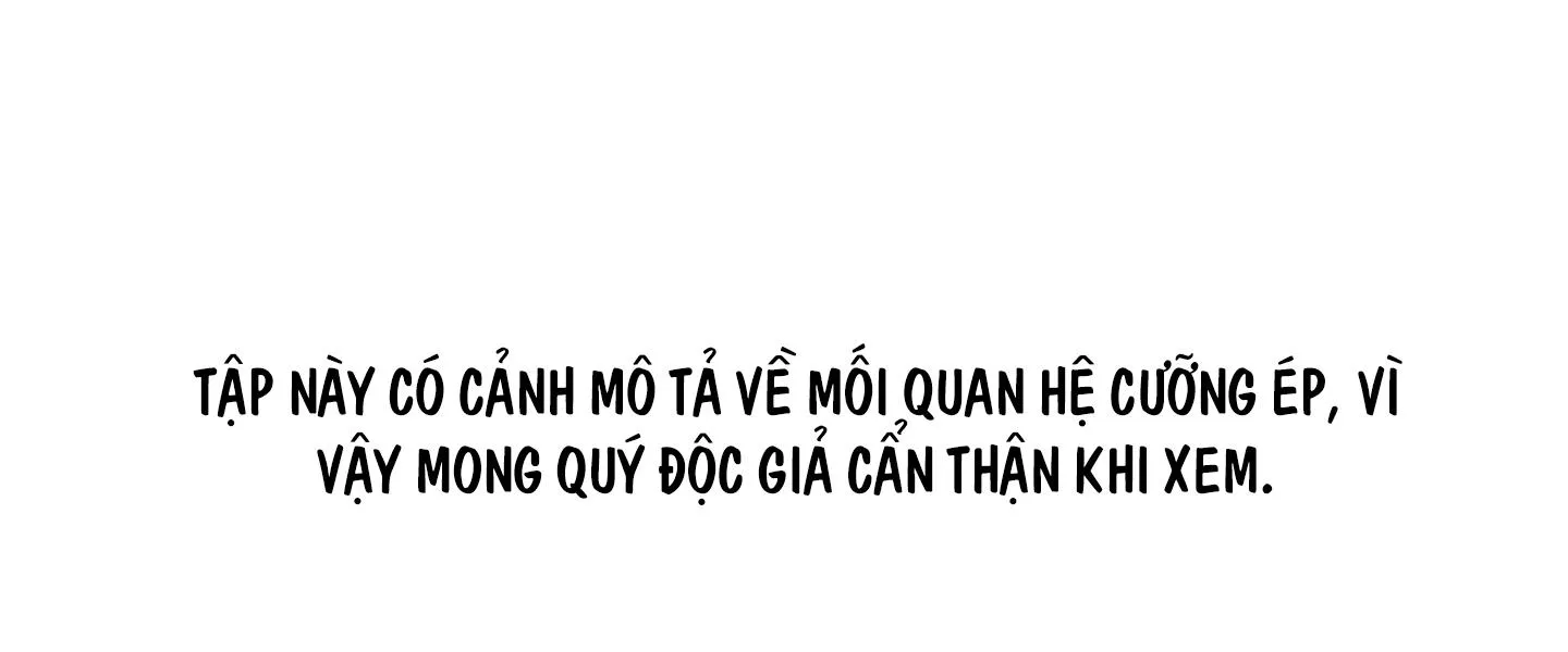 ÔNG CHÚ THÂN YÊU (END) Chapter 3 Trang 3