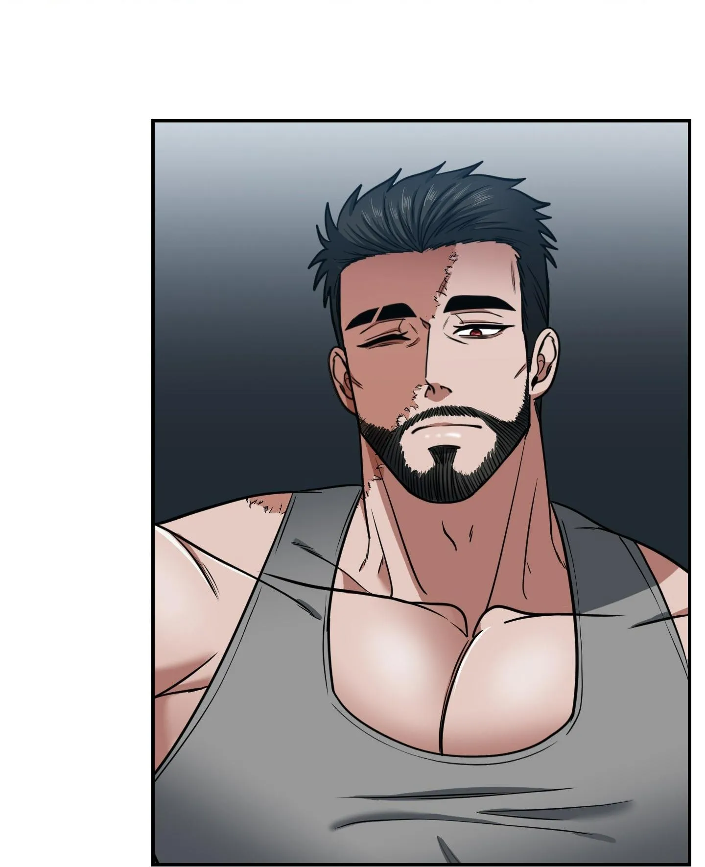 ÔNG CHÚ THÂN YÊU (END) Chapter 3 Trang 9