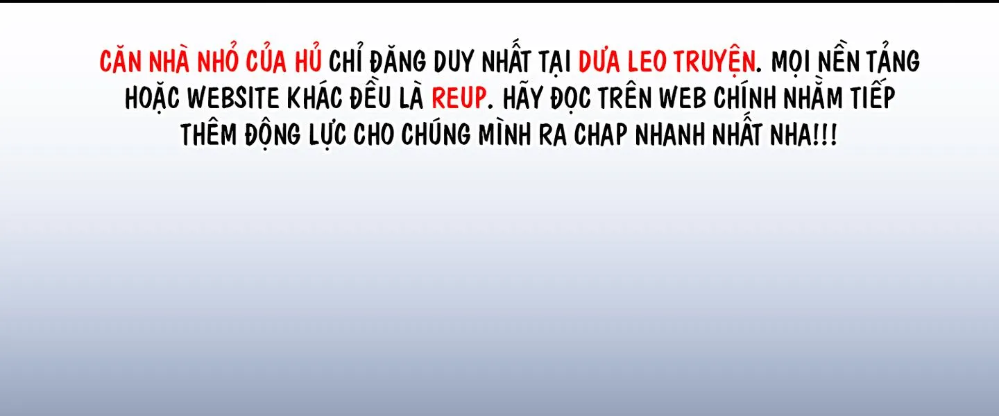 ÔNG CHÚ THÂN YÊU (END) Chapter 3 Trang 18