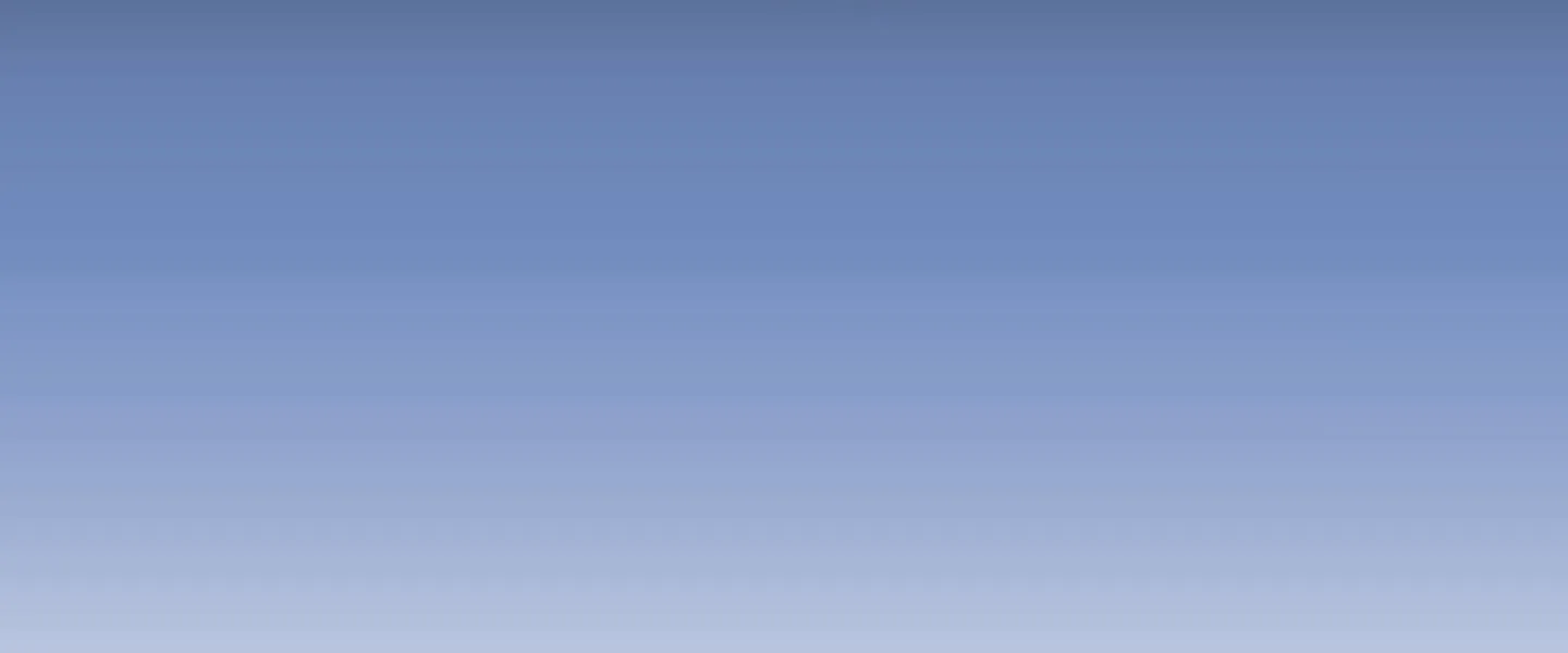 ÔNG CHÚ THÂN YÊU (END) Chapter 3 Trang 24