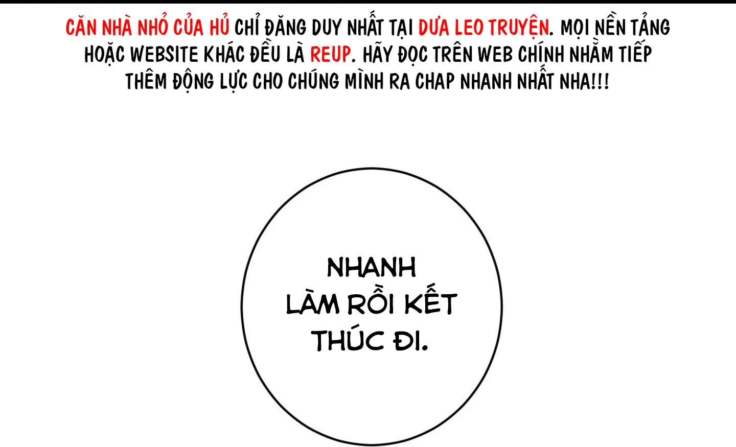 ÔNG CHÚ THÂN YÊU (END) Chapter 3 Trang 47
