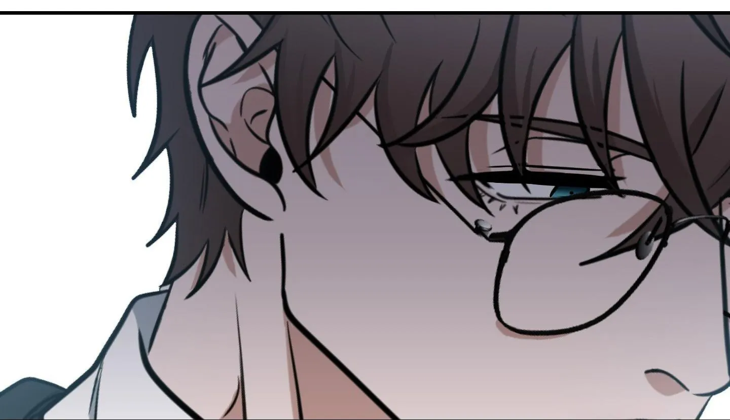 ÔNG CHÚ THÂN YÊU (END) Chapter 3 Trang 49