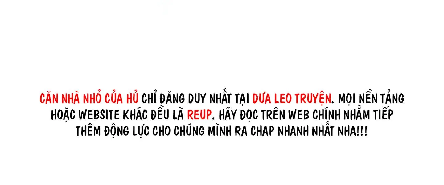 ÔNG CHÚ THÂN YÊU (END) Chapter 3 Trang 54